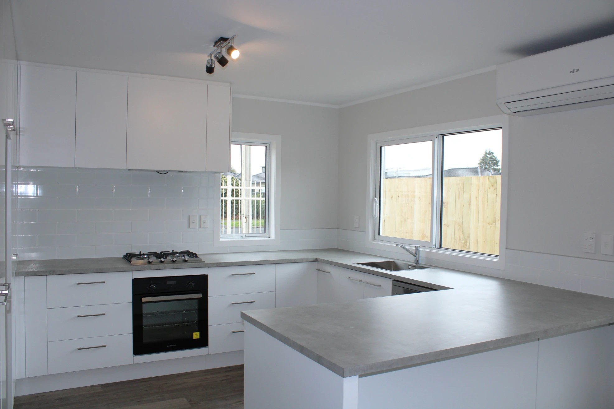9/52 Fifth Avenue, Enderley, Hamilton City