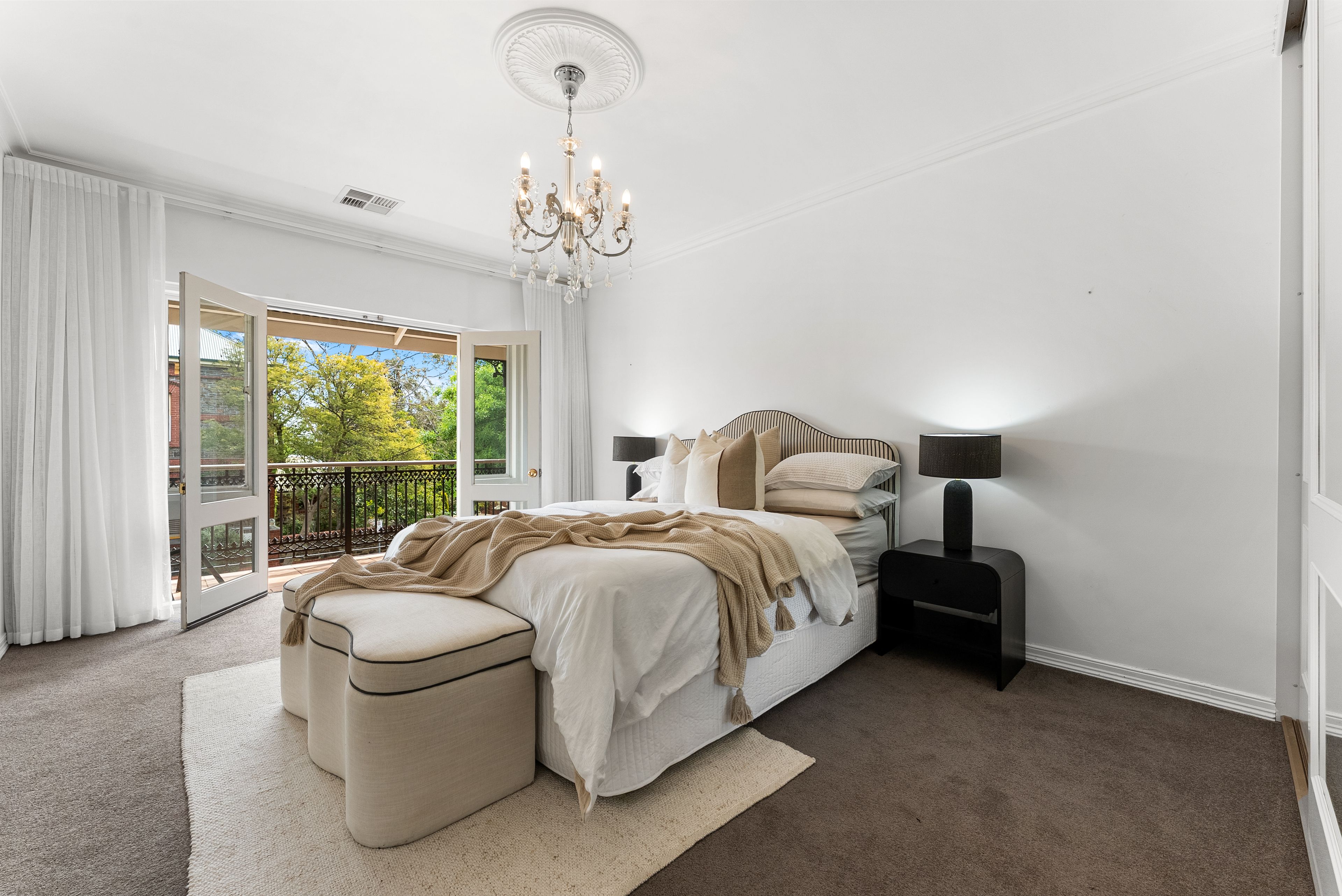 92E Lockwood Road — photo 7 of 18