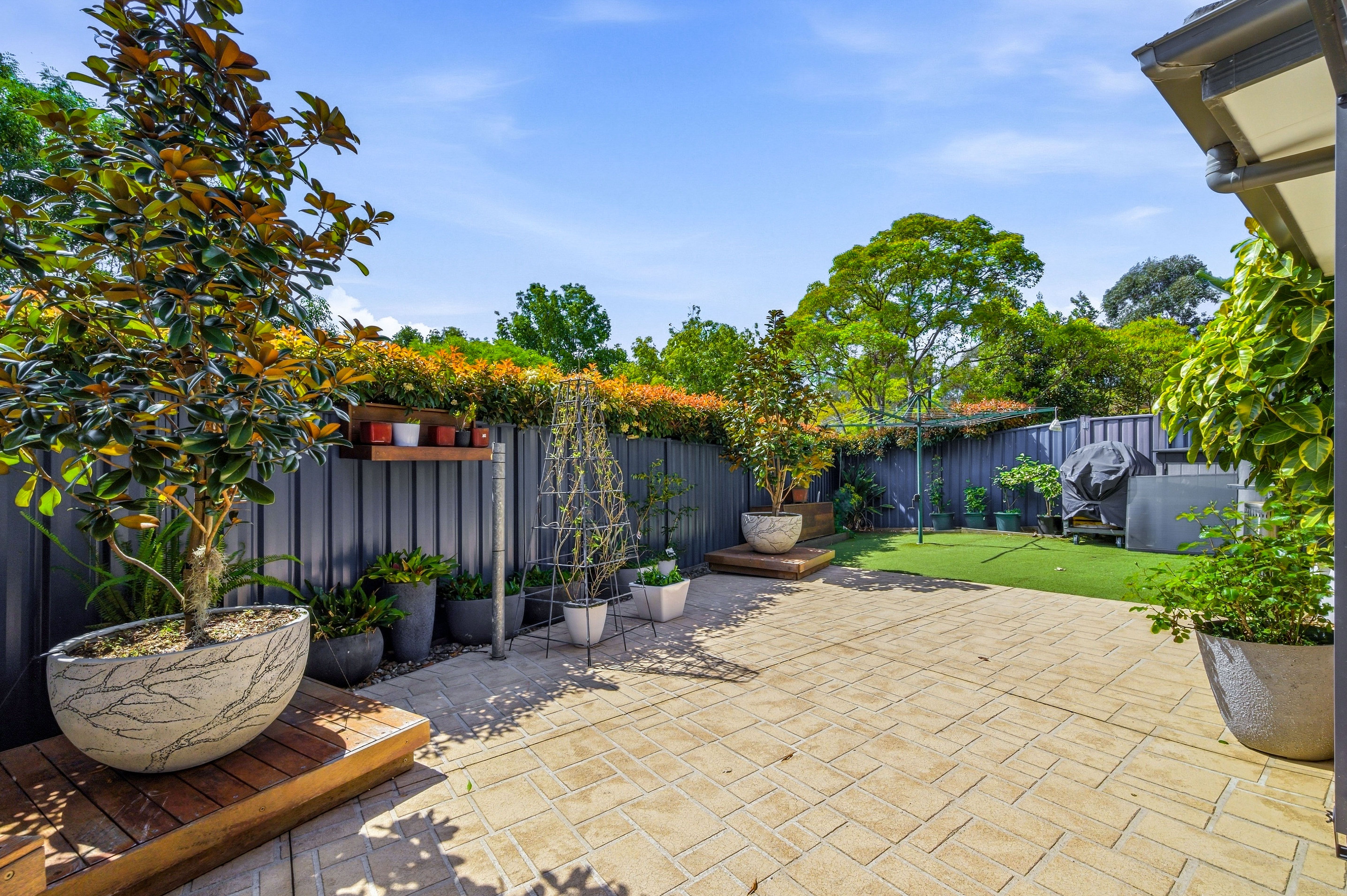5 Darling Crescent — photo 13 of 14