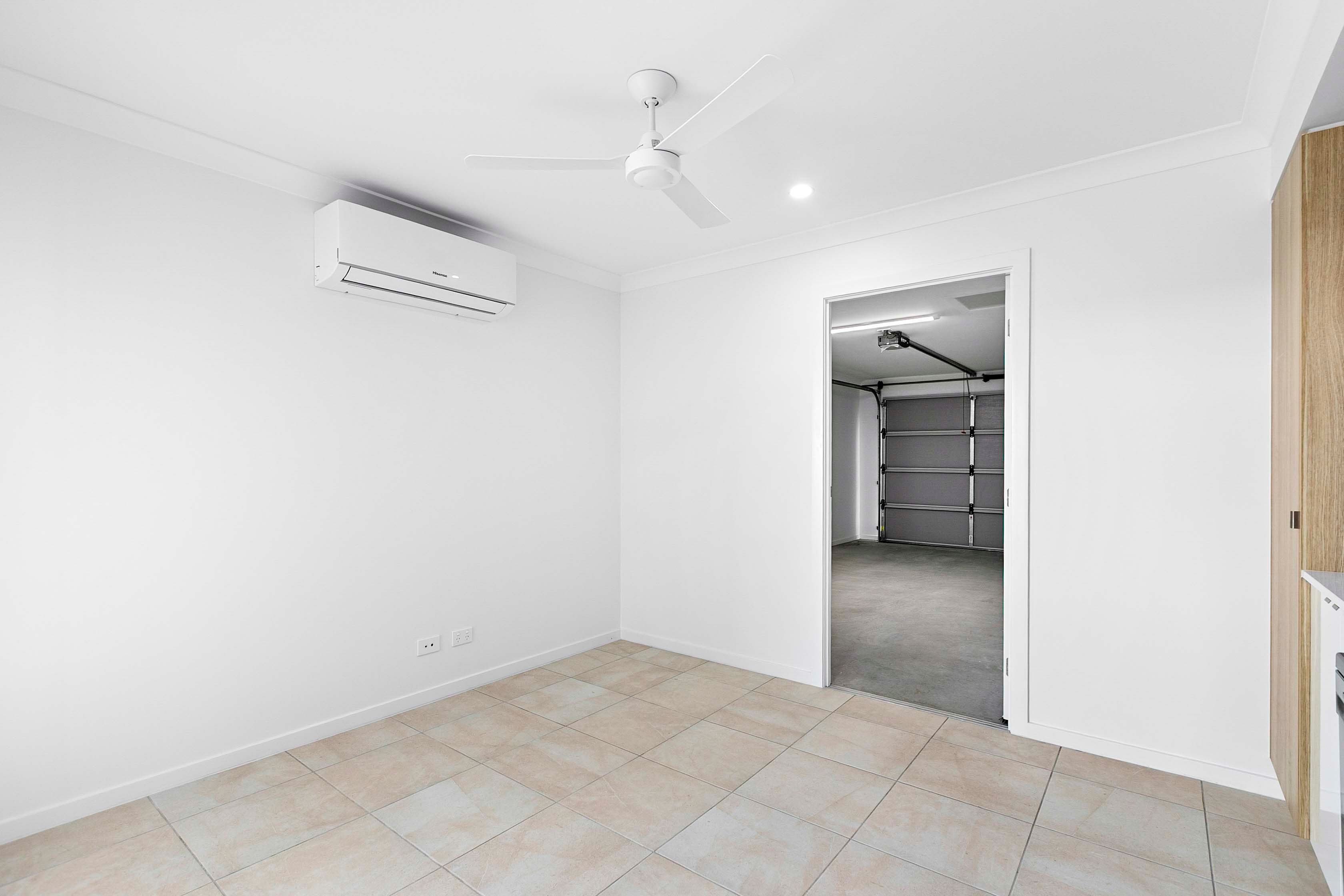 2/88 Lilly Pilly Drive — photo 7 of 14