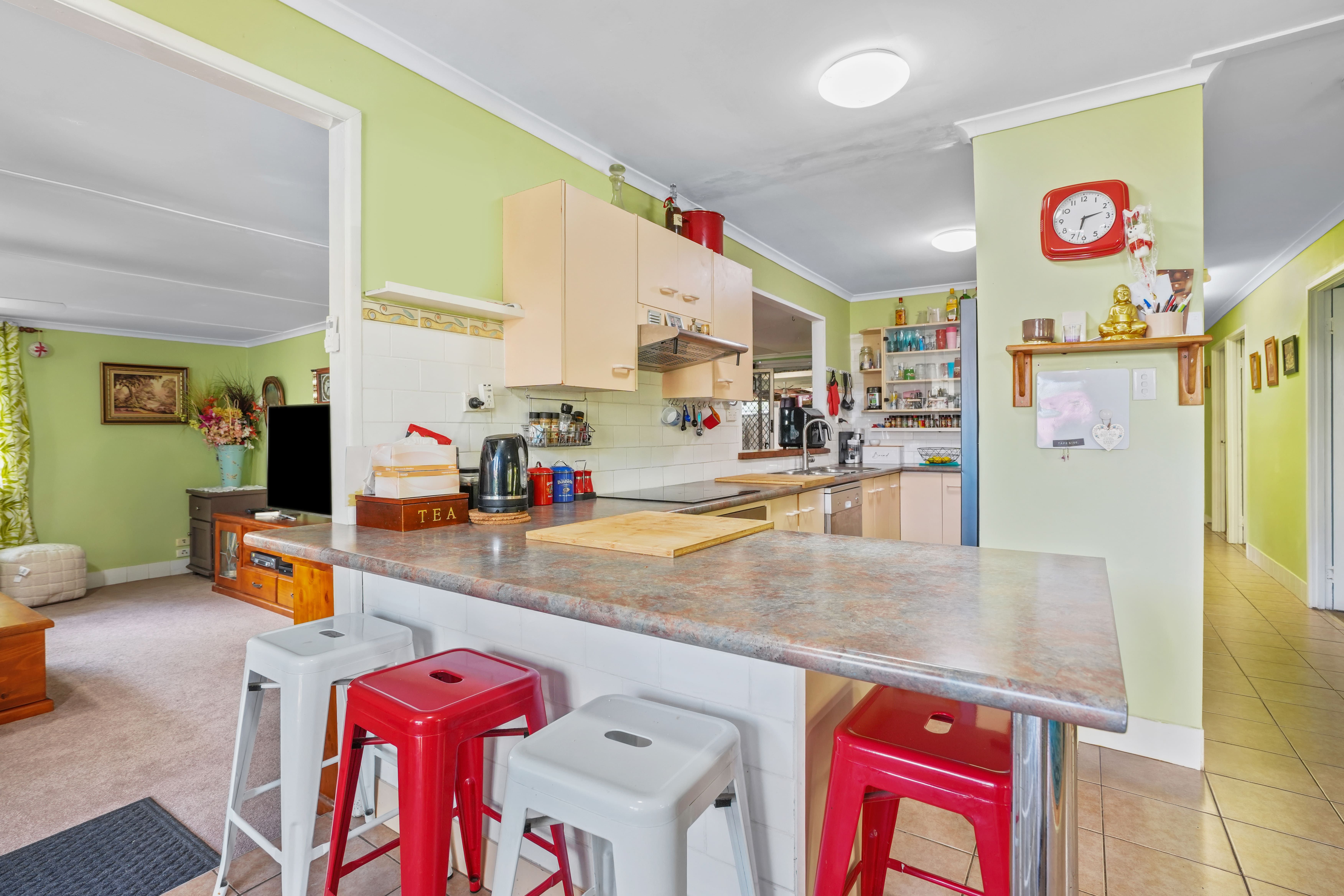 25 Huon Street — photo 6 of 25