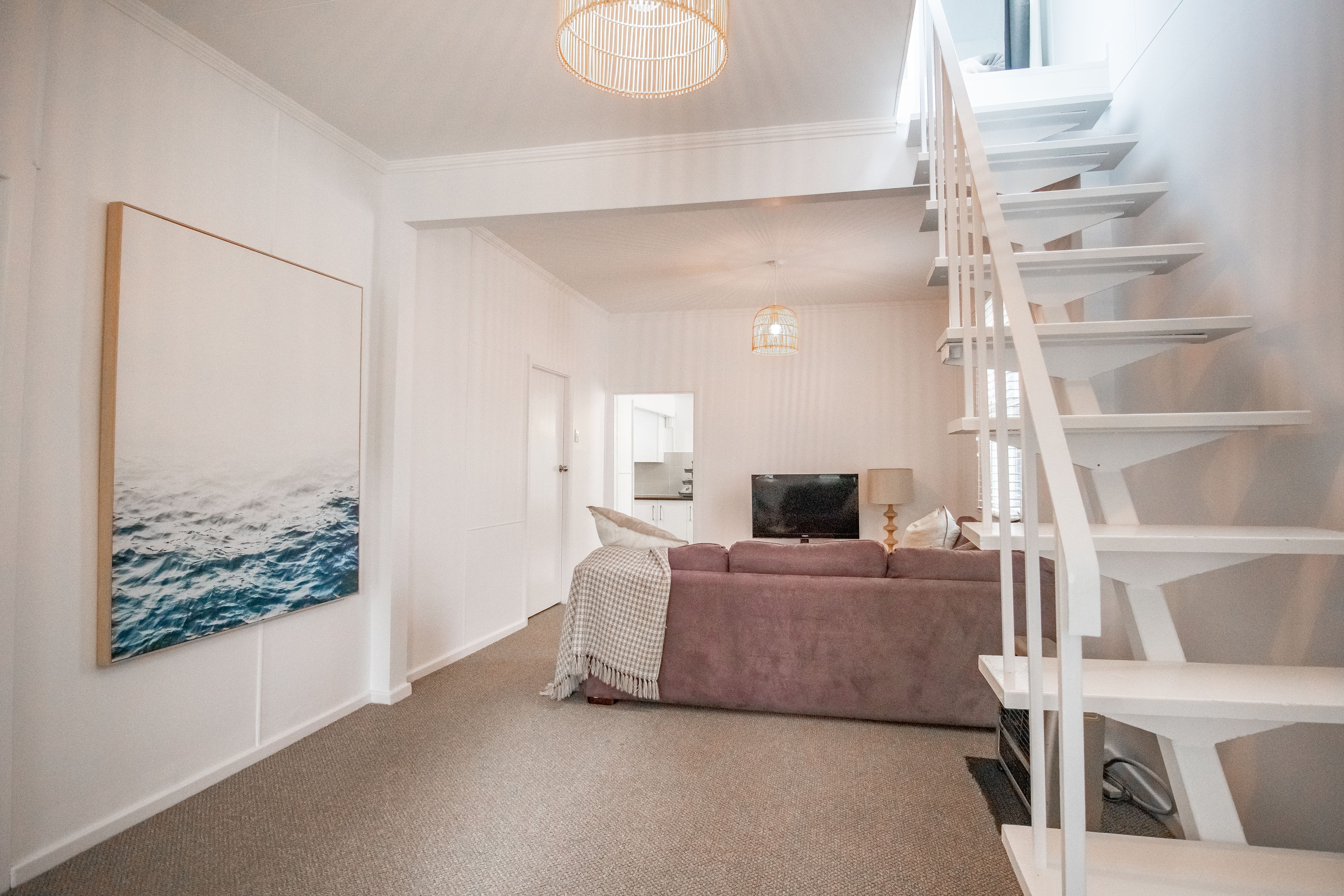 81 Gipps Street, Carrington, NSW 2294