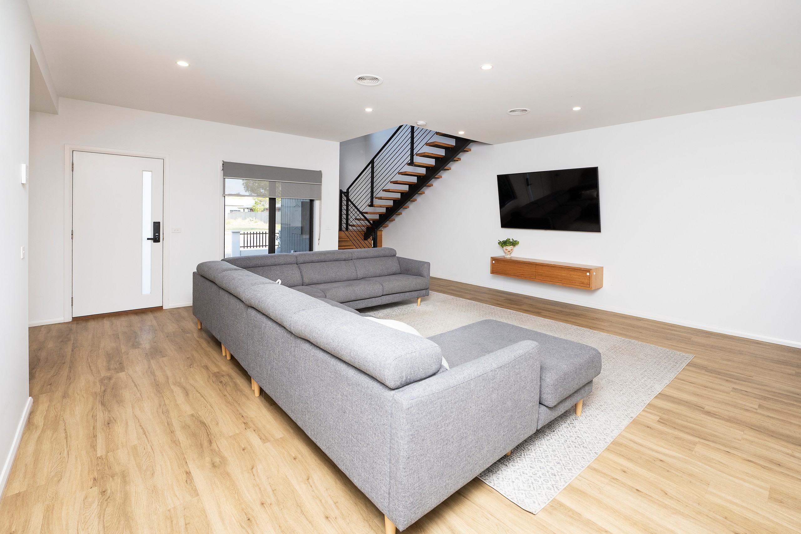 16 Tower Avenue, Swan Hill, VIC 3585