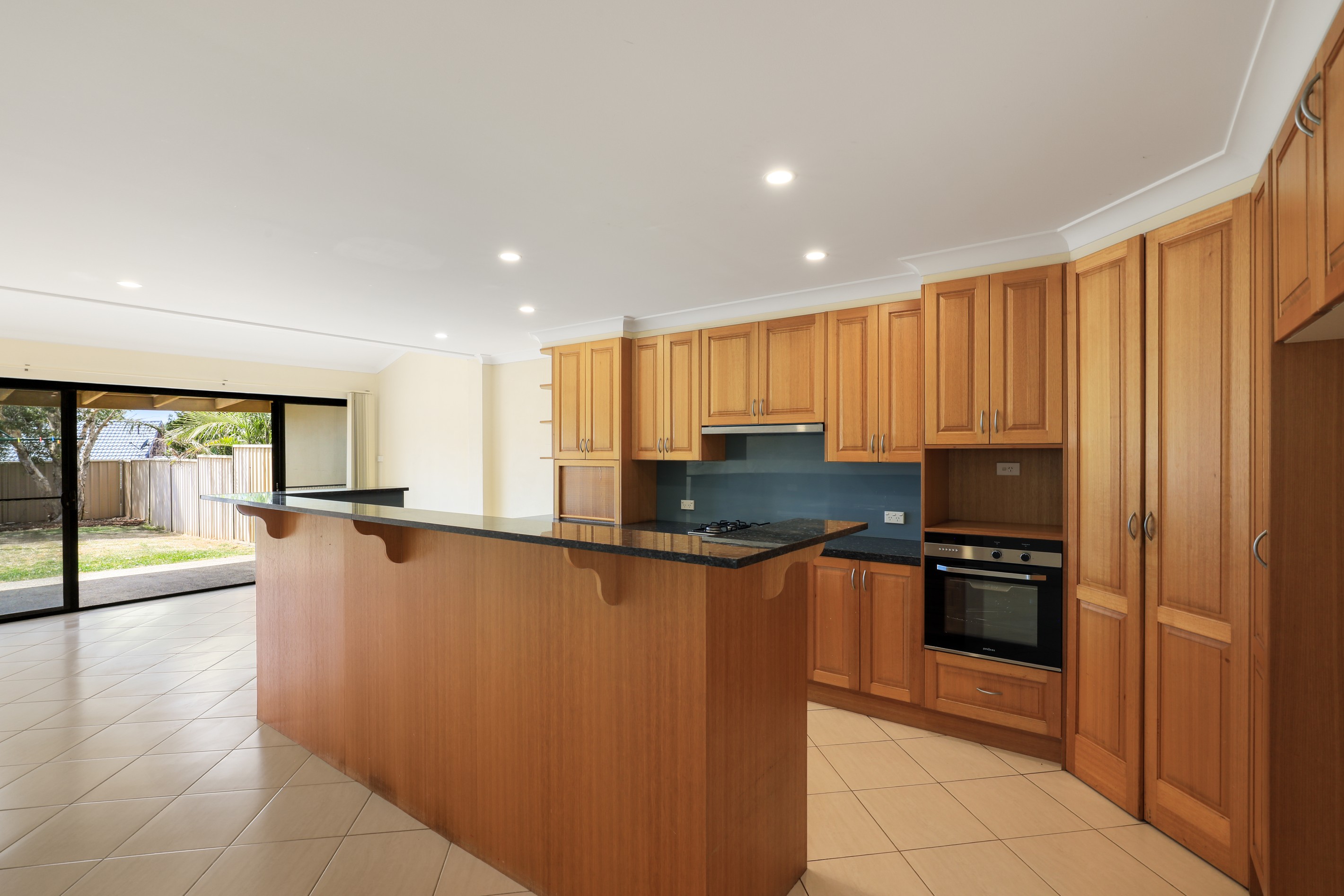 16 Campbell Avenue, Anna Bay, NSW 2316