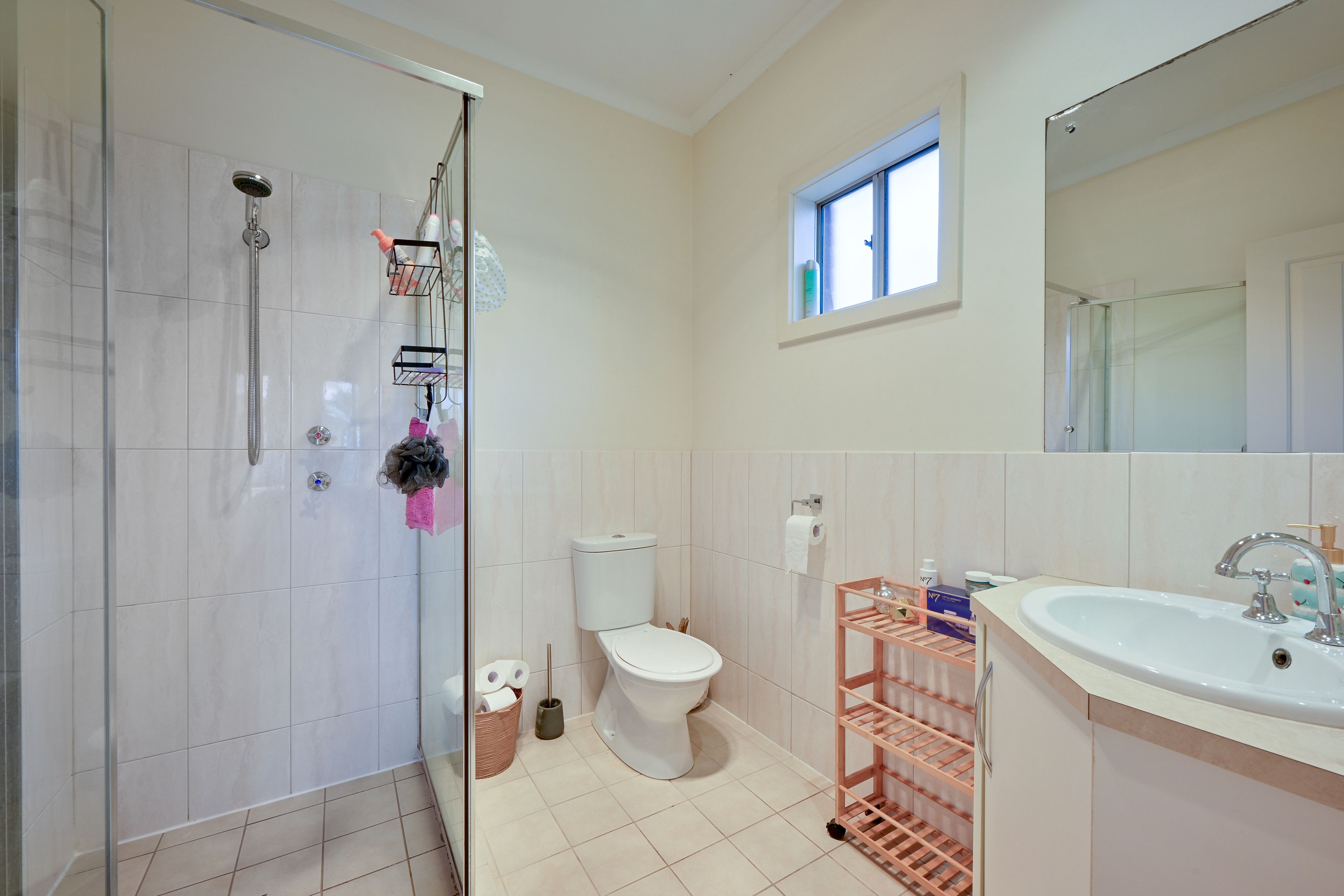 34 Jensen Avenue — photo 6 of 17