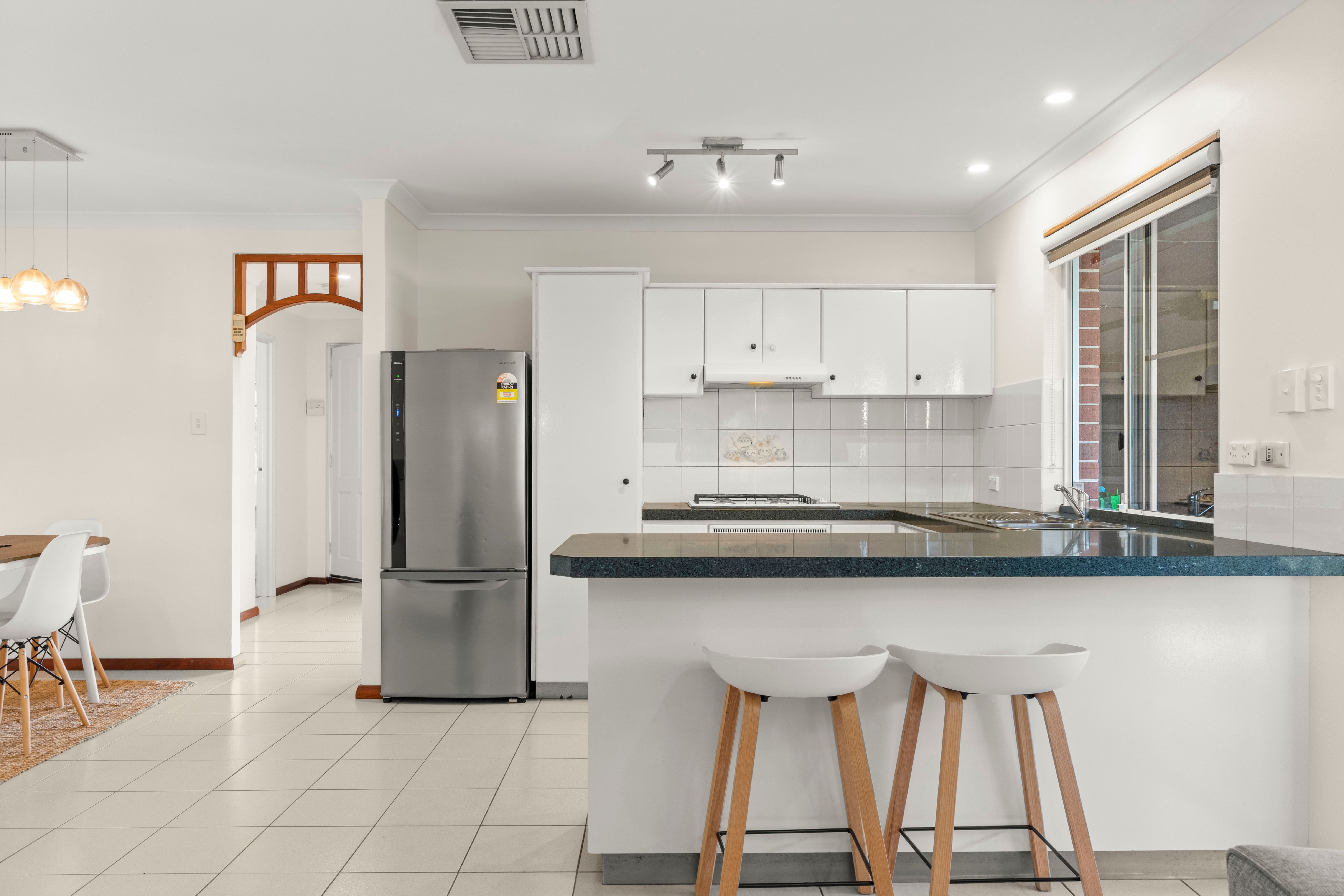 31 David Close, Osborne Park, WA 6017