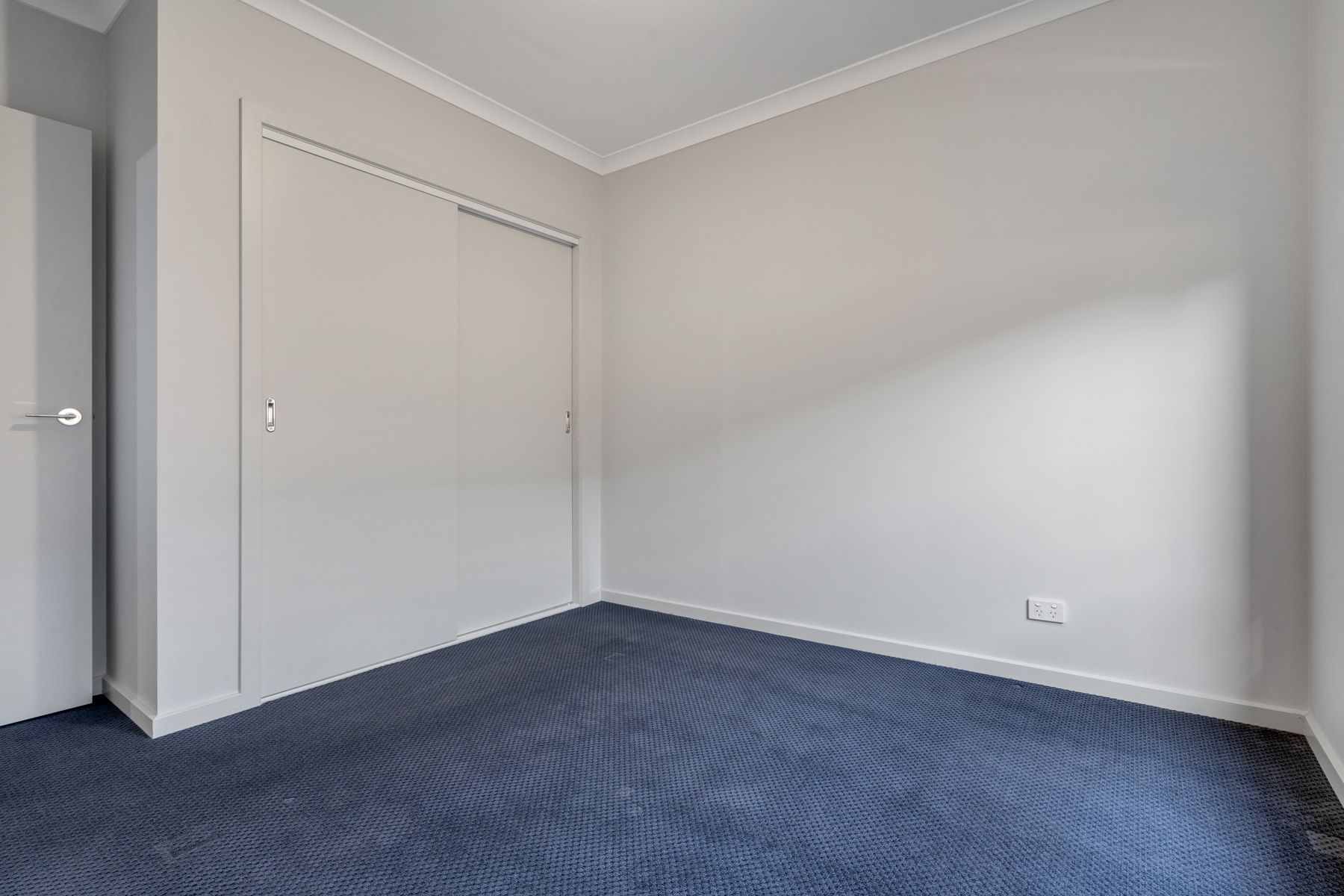 6 Feodora Street — photo 11 of 20
