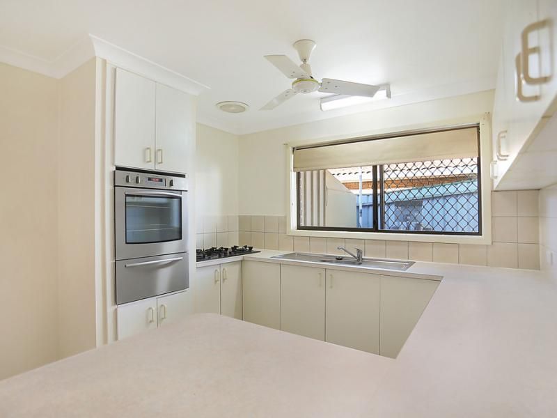 12 Atkinson Way, Millars Well, WA 6714