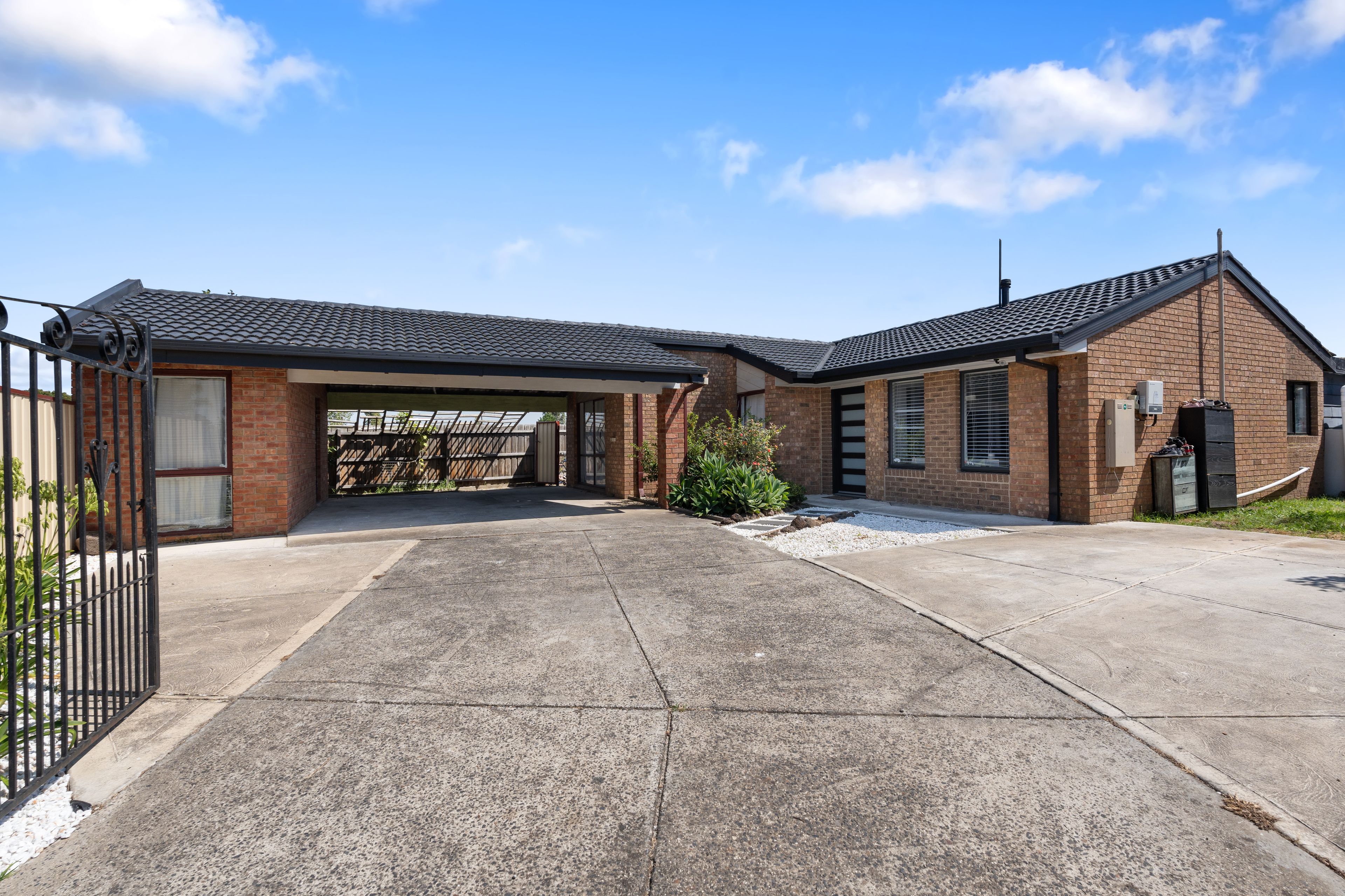 12 Camms Way, Meadow Heights VIC 3048