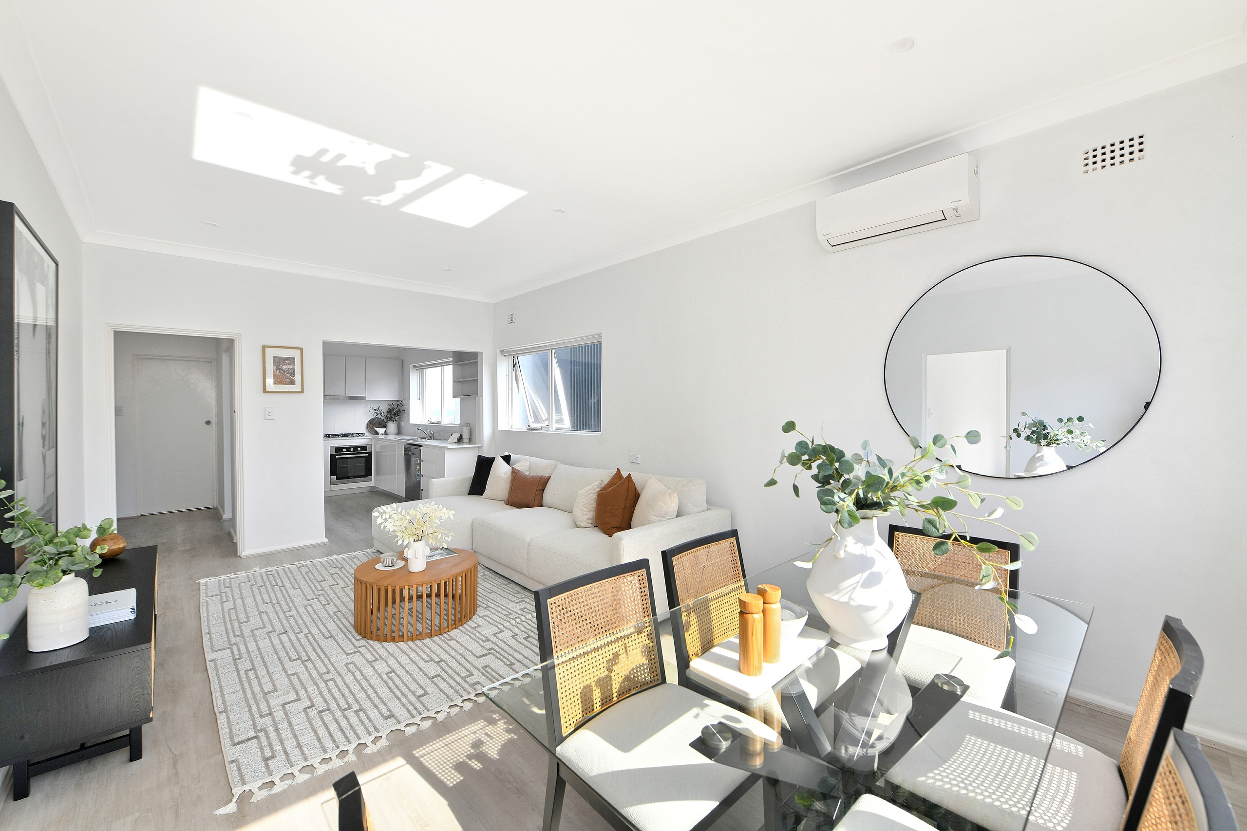 4/88 Marine Parade, Maroubra, NSW 2035