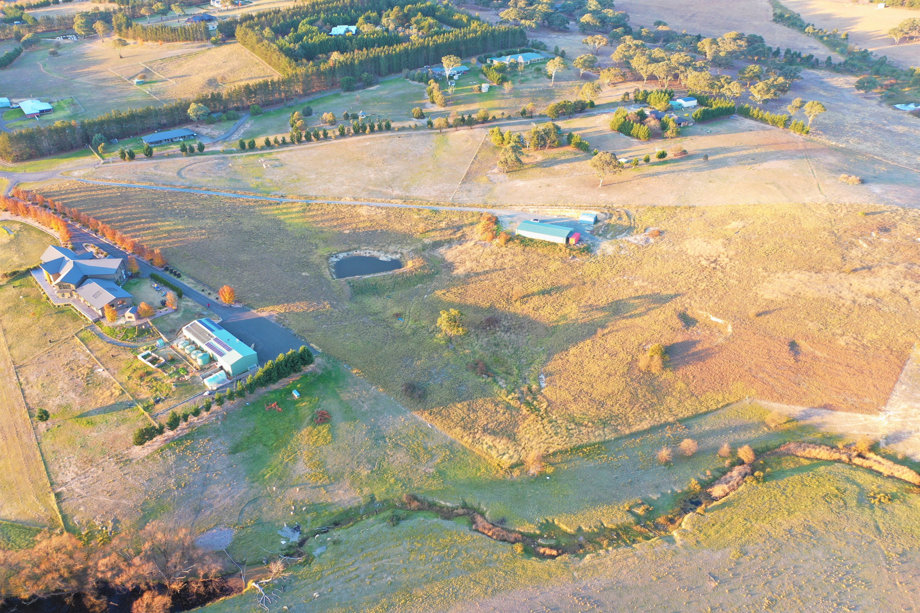 Lot 2, 21 Waterview Road, Goulburn, NSW 2580