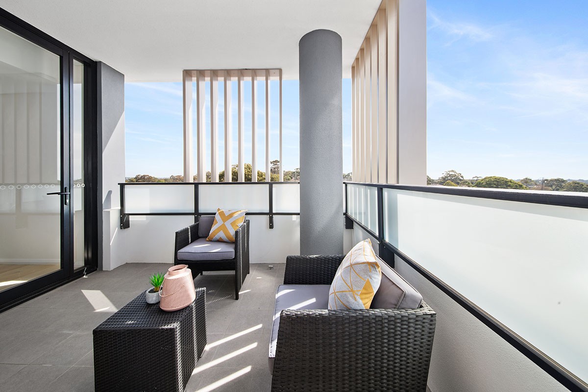 F3.03/41 Flora Street, Kirrawee, NSW 2232