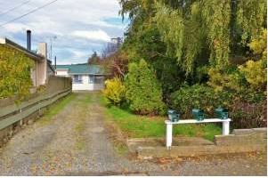 15C Lanark Street, Mosgiel, Dunedin City