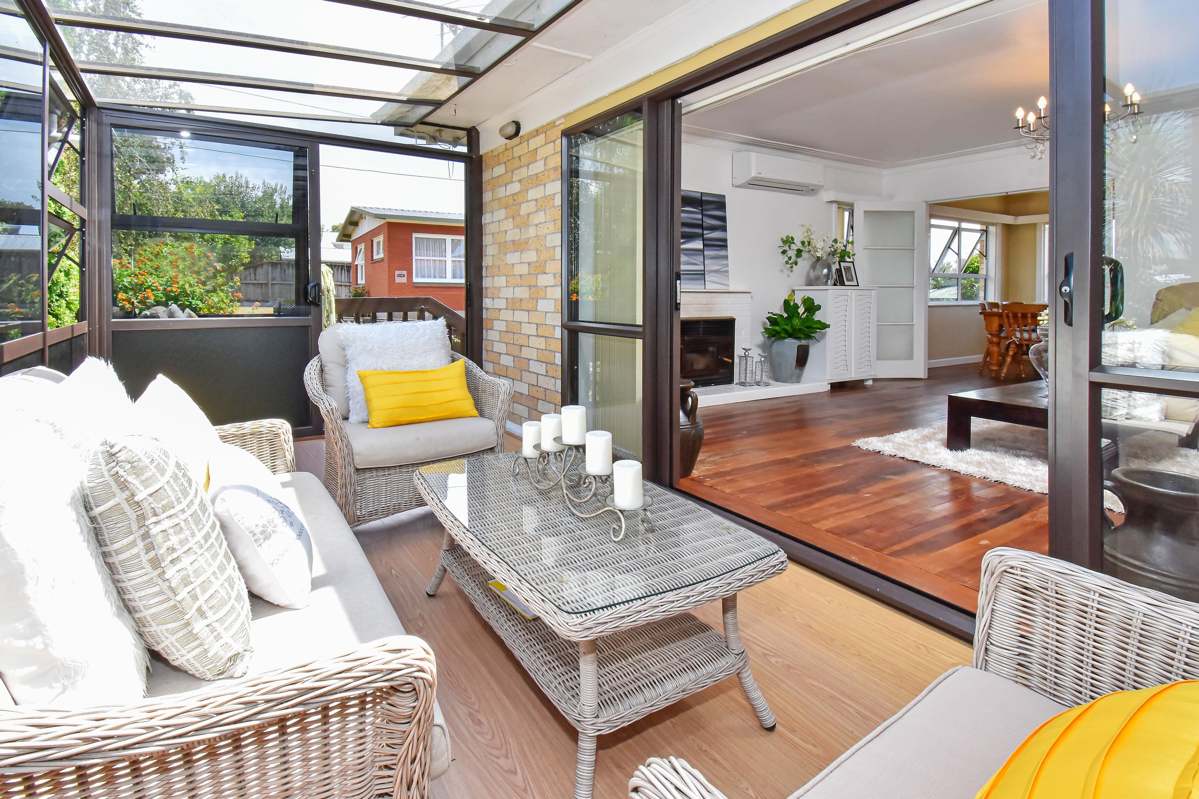 1/24 Trentham Road, Papakura, Papakura