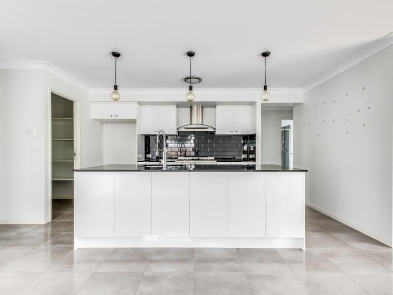 35 Dandelion Street, Griffin, QLD 4503