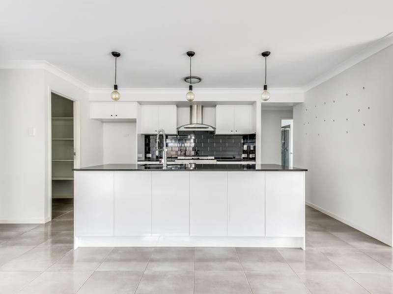 35 Dandelion Street, Griffin, QLD 4503