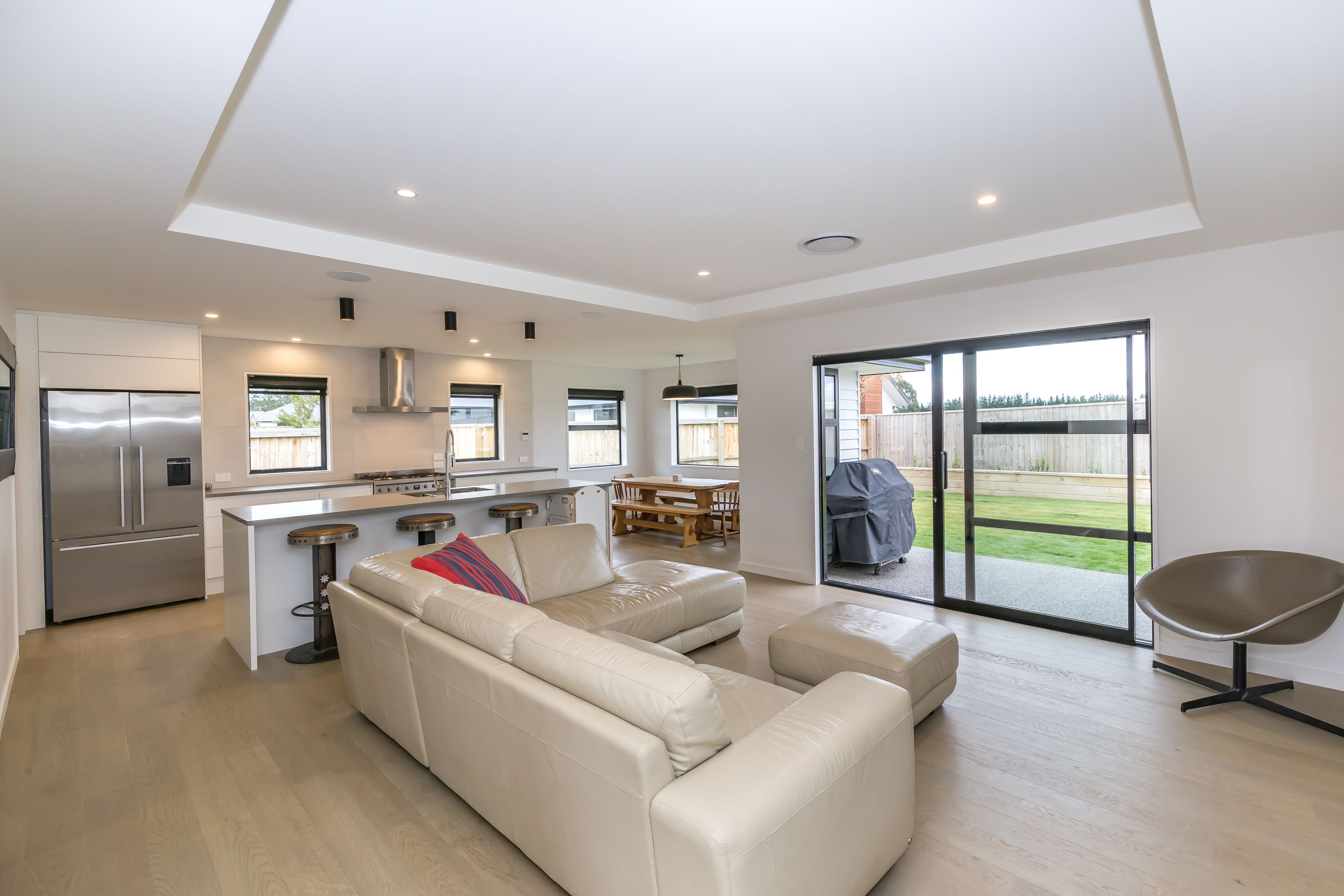 13 Kingsdowne Drive, West Melton, Selwyn District