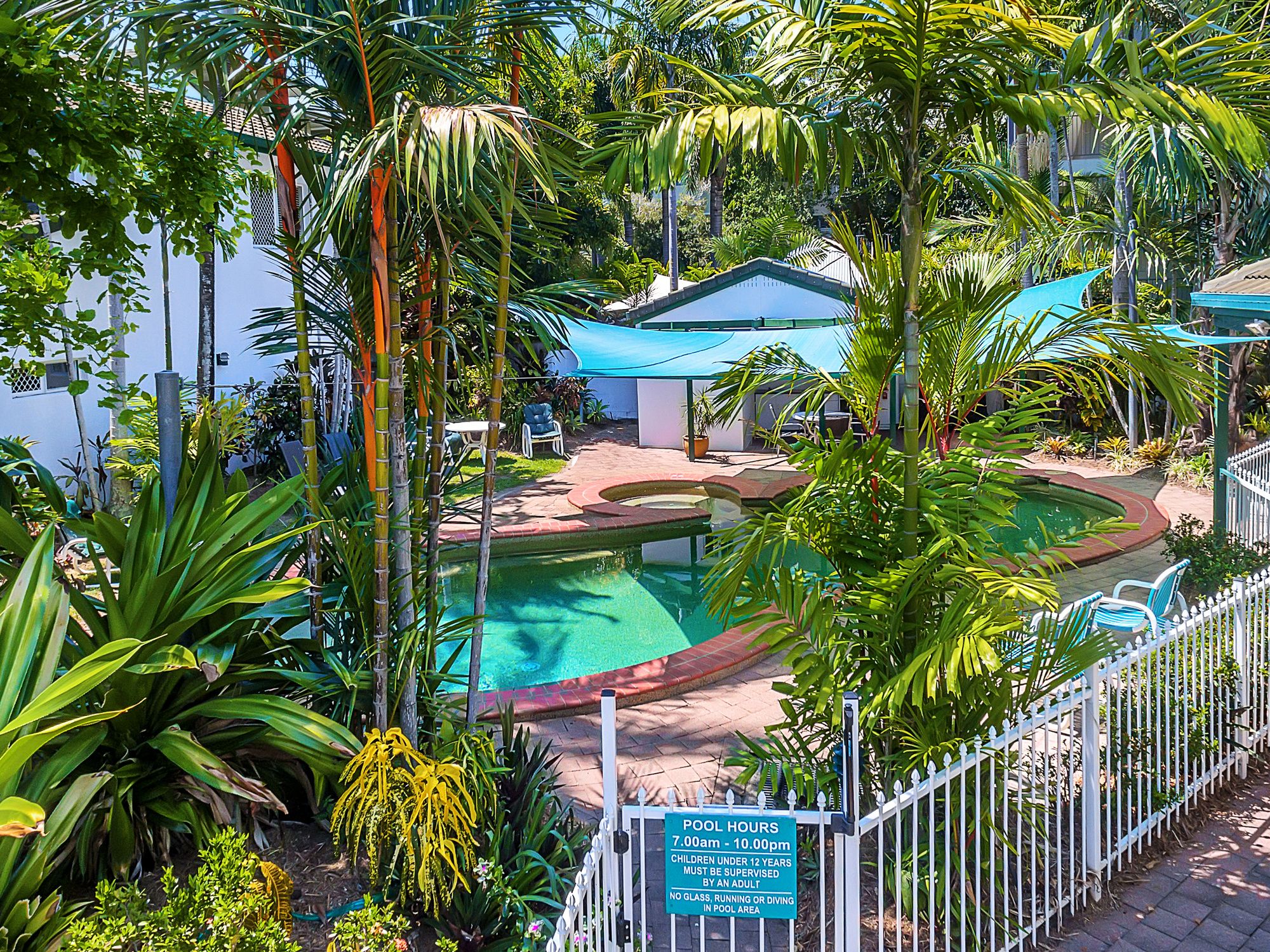 14/61 Vasey Esplanade, Trinity Beach, QLD 4879
