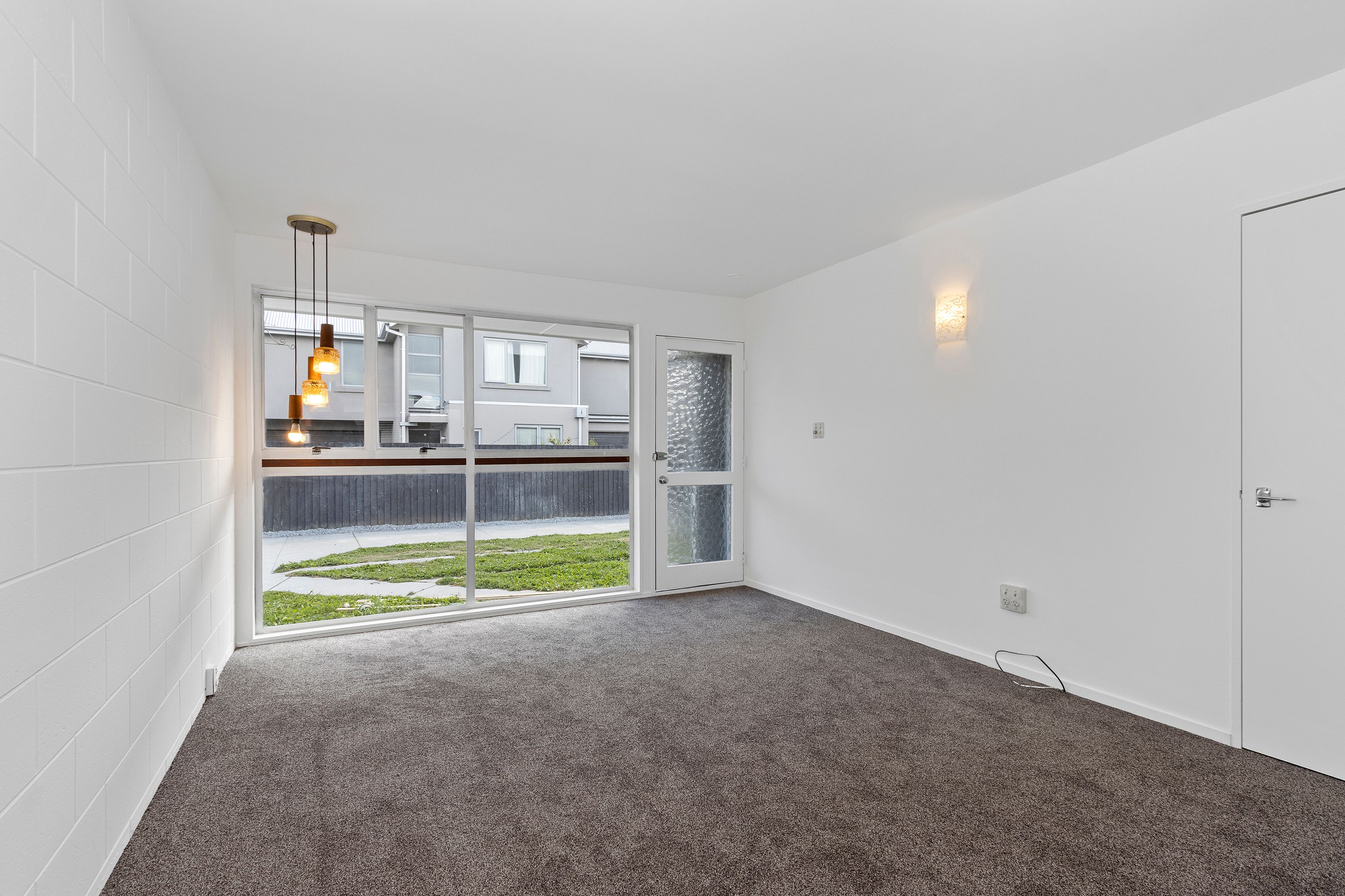 4/479 Madras Street, St Albans, Christchurch City
