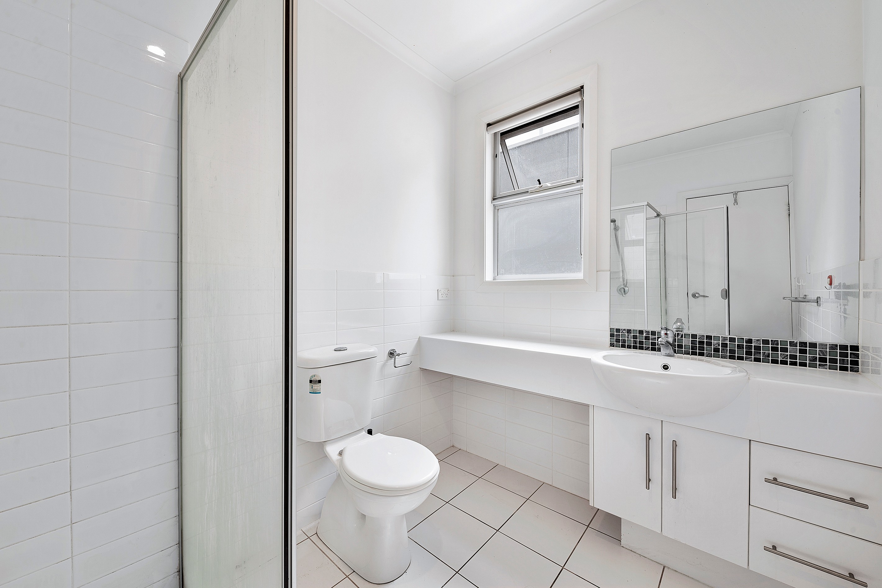 29 Byrness Avenue, Devon Park, SA 5008