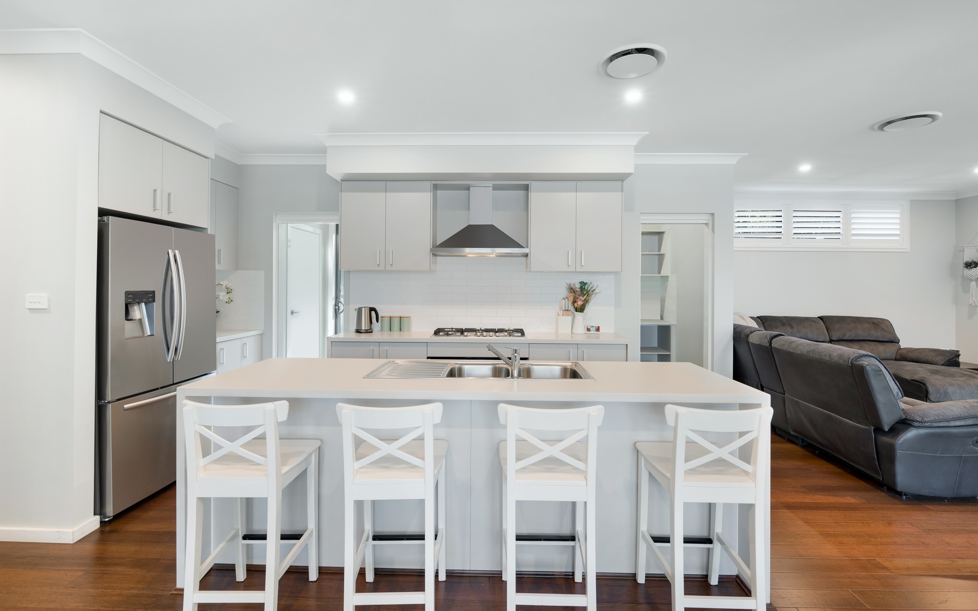 13 Assisi Close, Cranebrook, NSW 2749