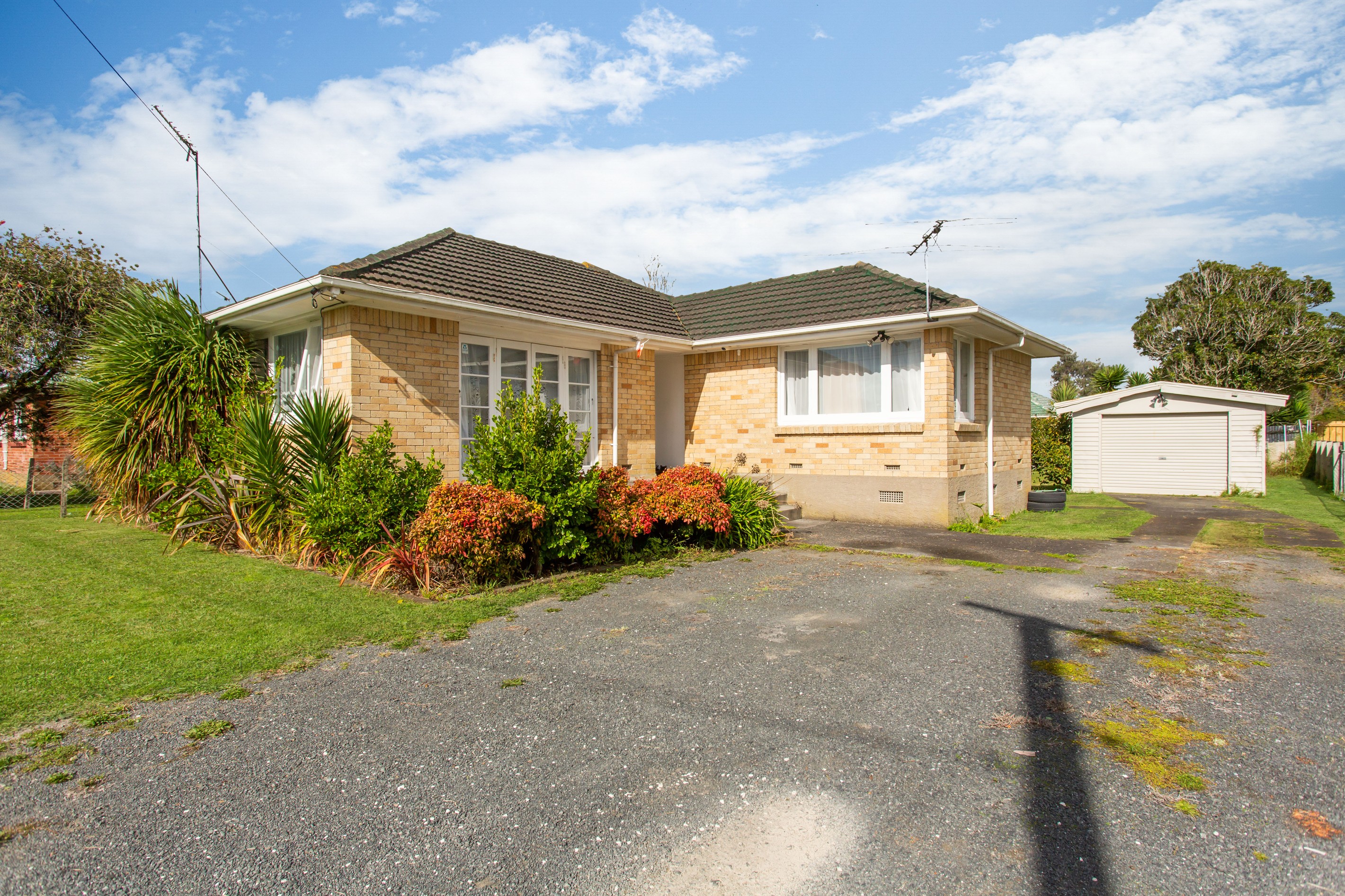5 Kerry Place, Papakura, Papakura