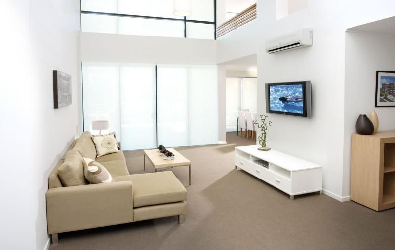 105/25-33 Dix Street, Redcliffe, QLD 4020