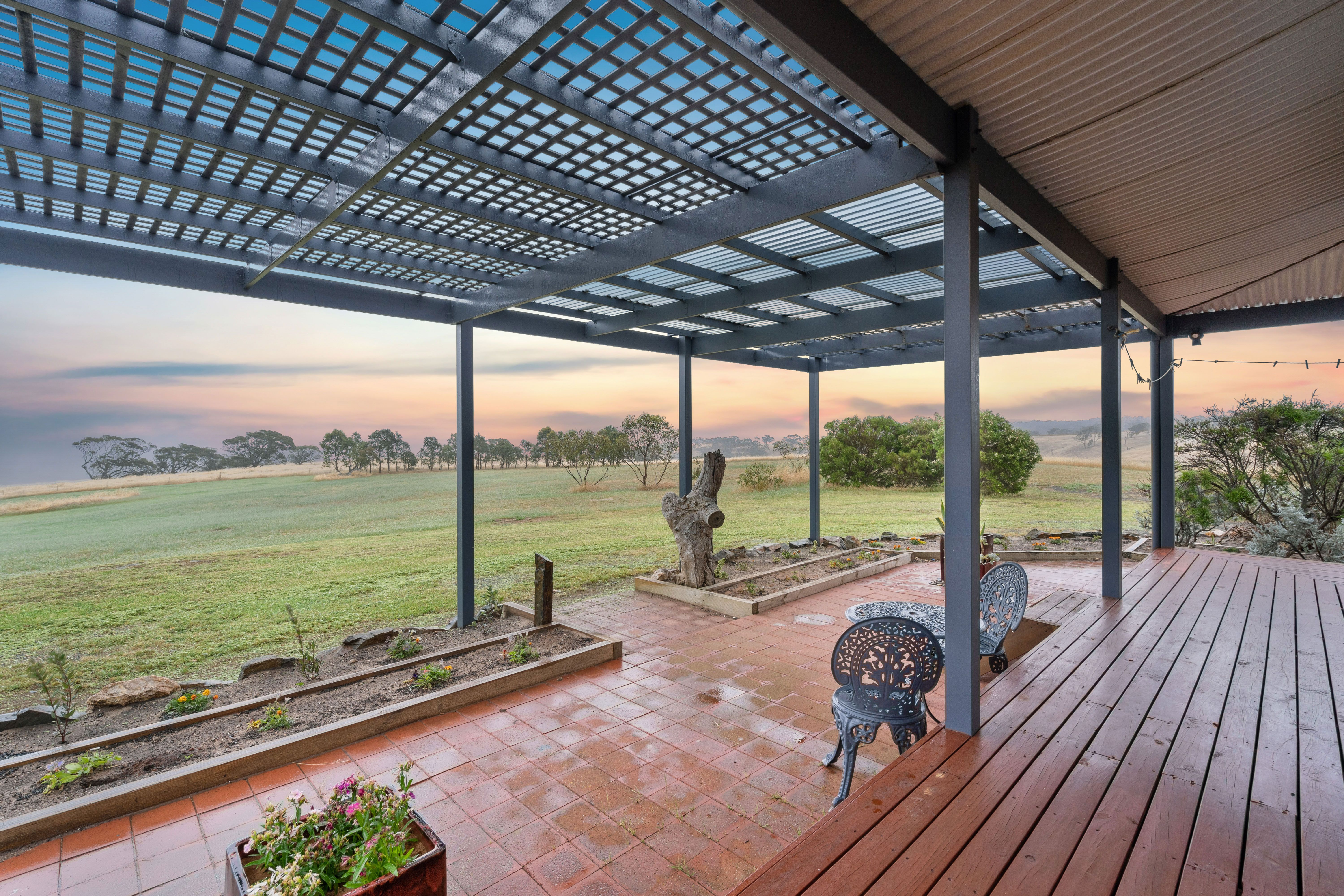 19 Range Road, Rockleigh, SA 5254