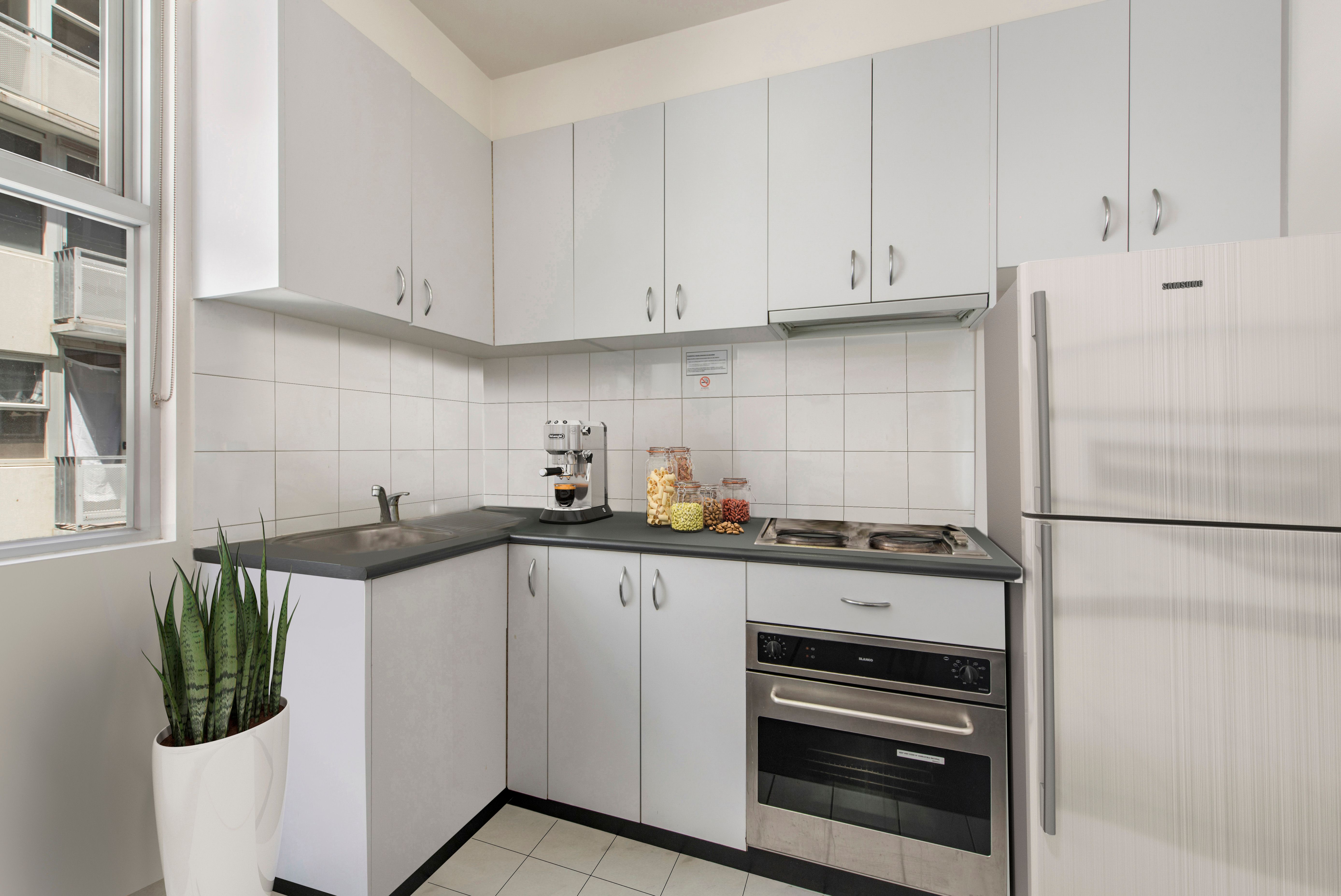 778/488 Swanston Street, Carlton, VIC 3053
