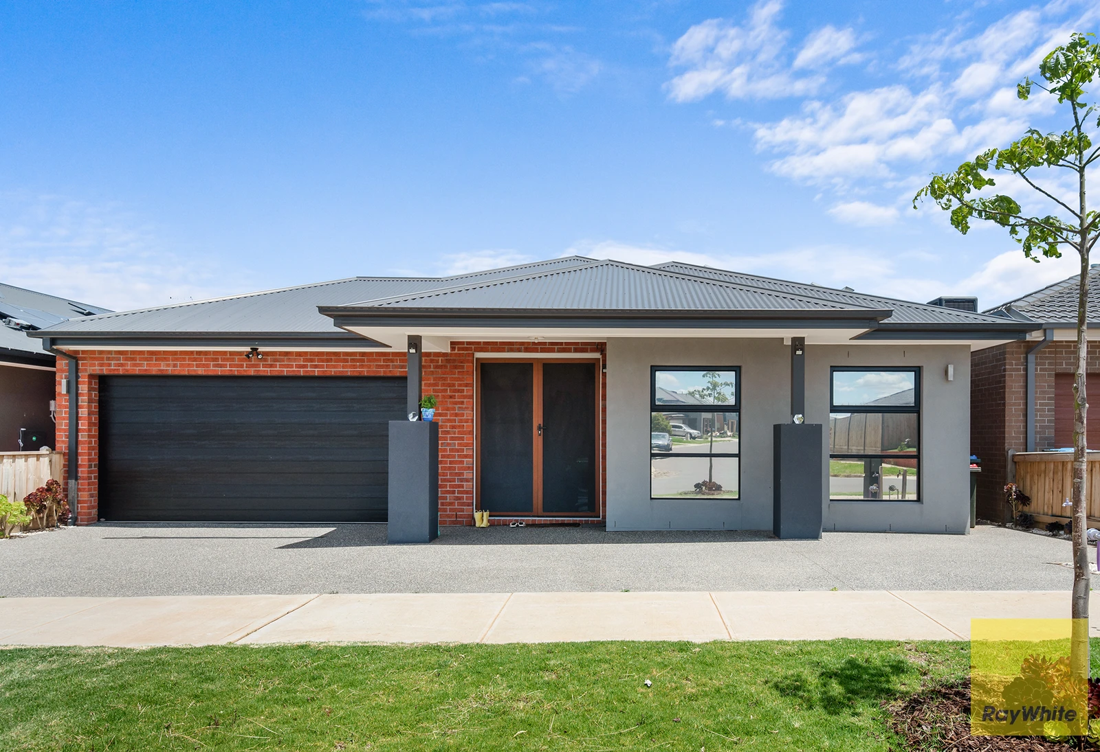 11 Lucerne Drive, Truganina, VIC 3029