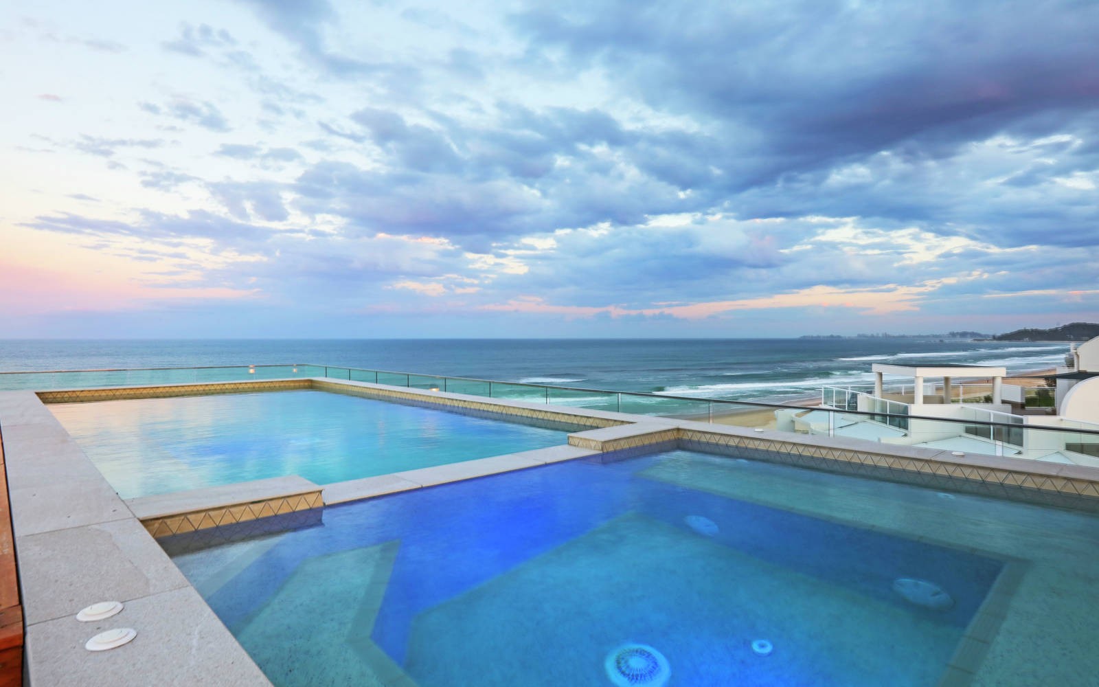 7/1491-1493 Gold Coast Highway, Palm Beach, QLD 4221