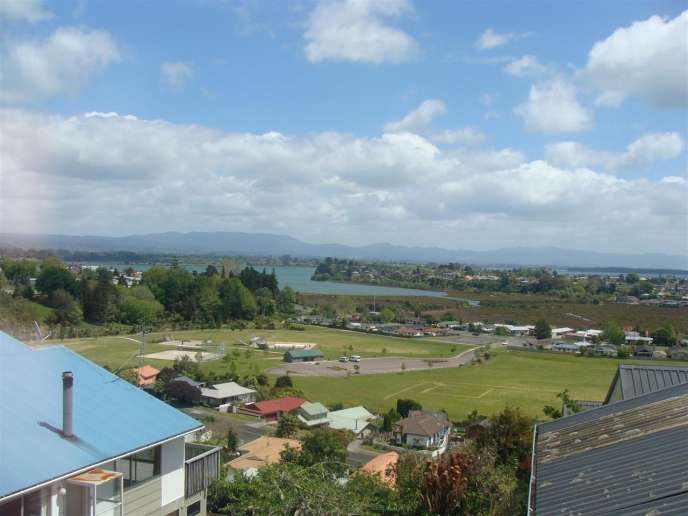 Otumoetai  Tauranga City  3110 photo 0