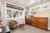21 Lemington Road photo 14