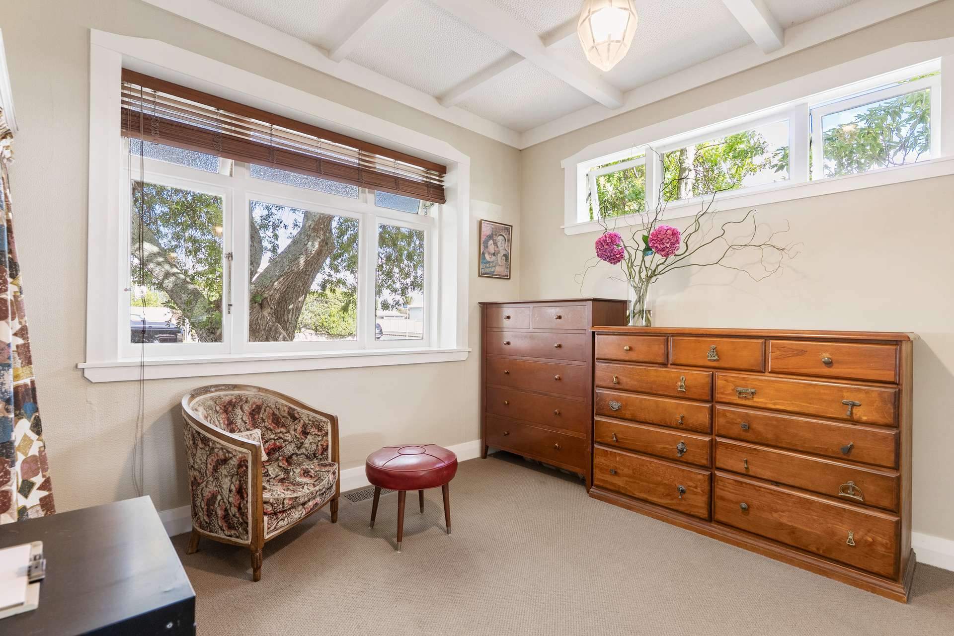 21 Lemington Road photo 14