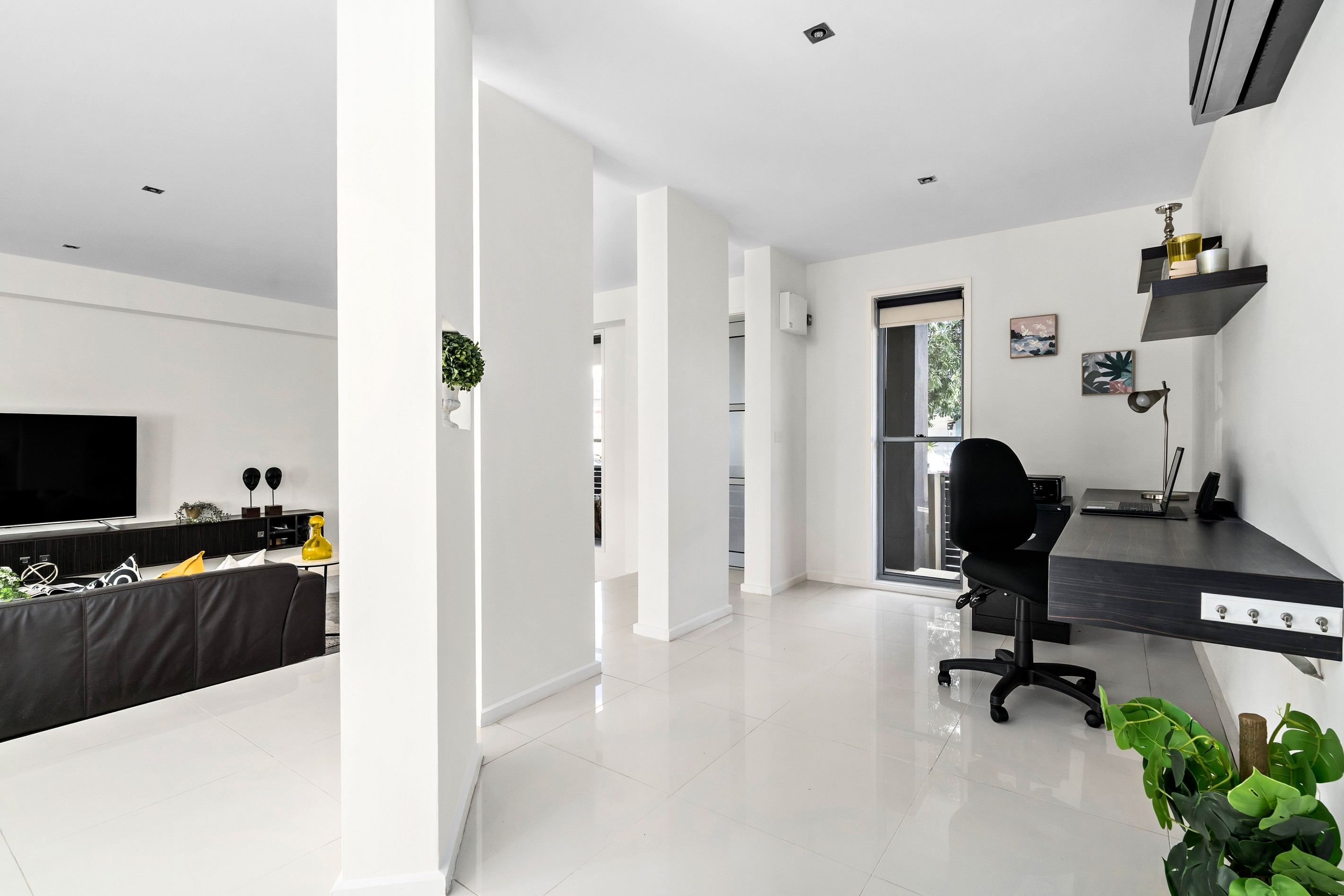 5 Hutchinson Street, Brunswick East, VIC 3057