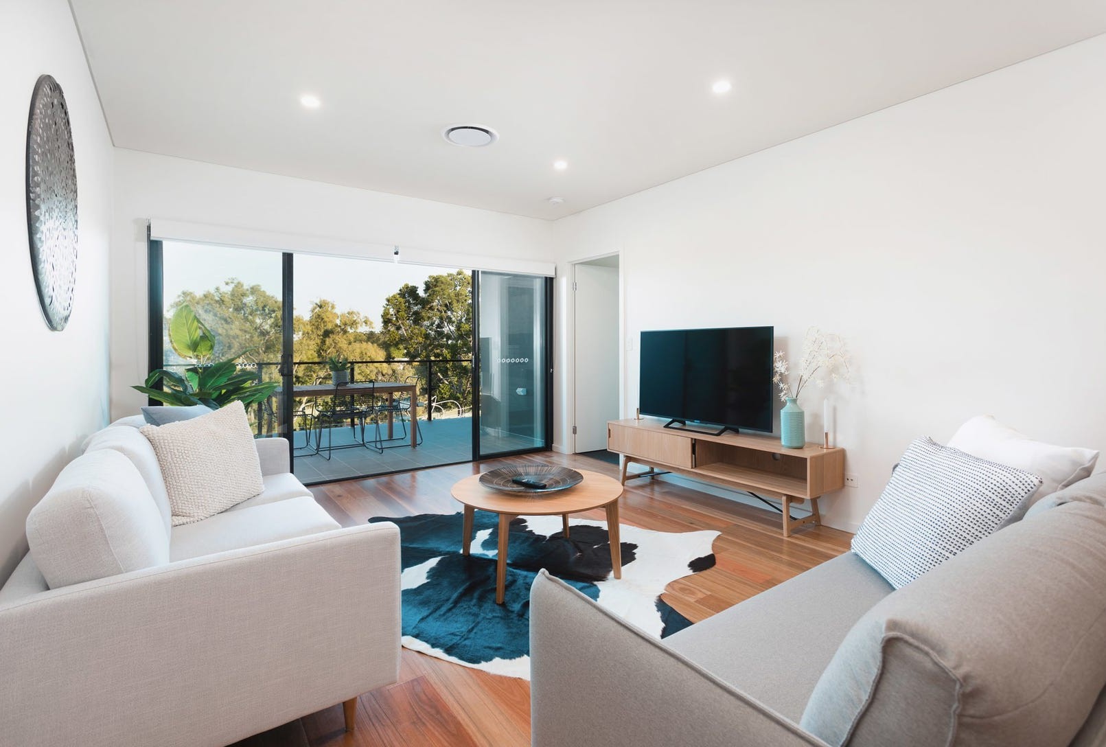 108/6 Quarry Road, Sherwood, QLD 4075