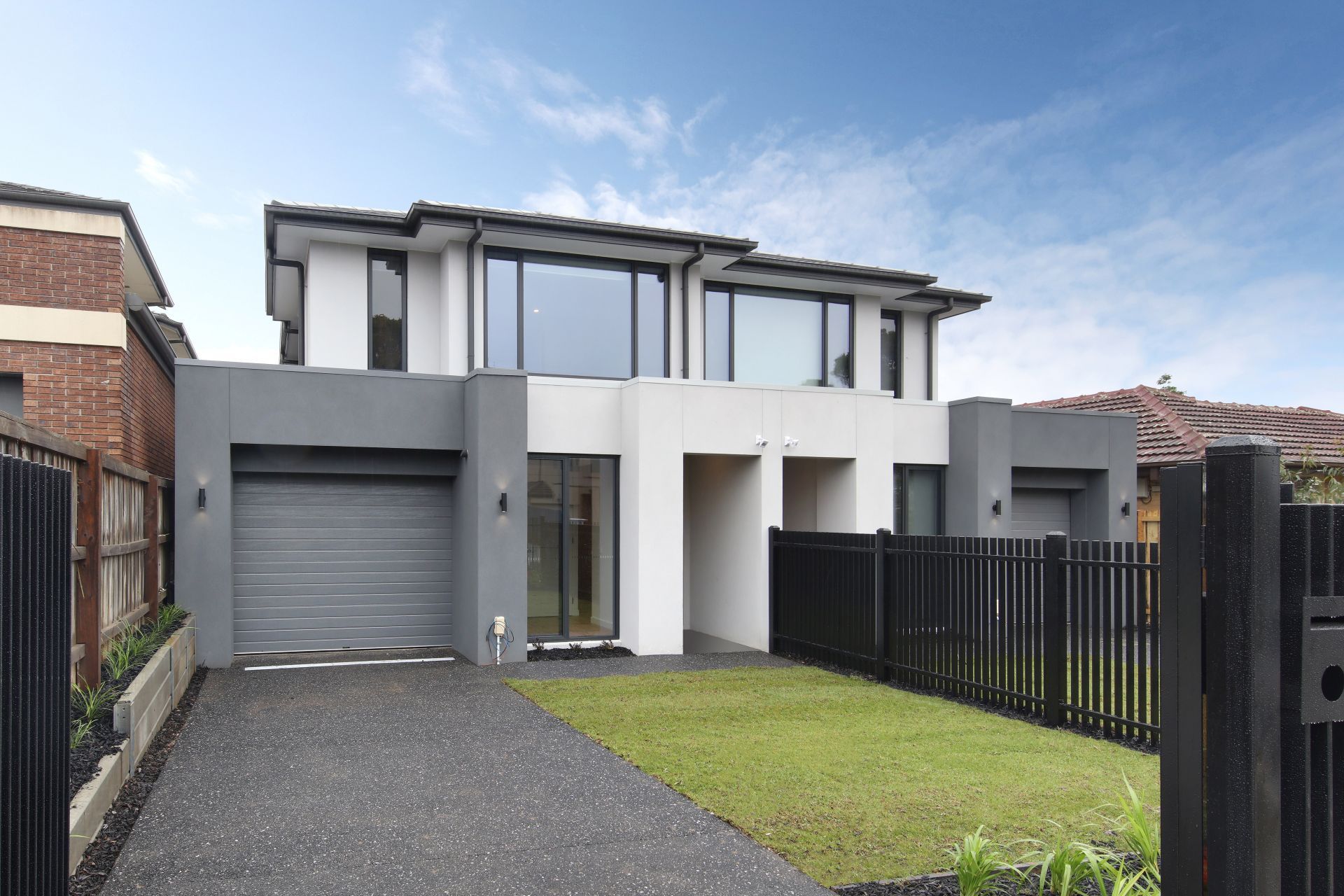 23A Normdale Road — photo from Ray White Bentleigh