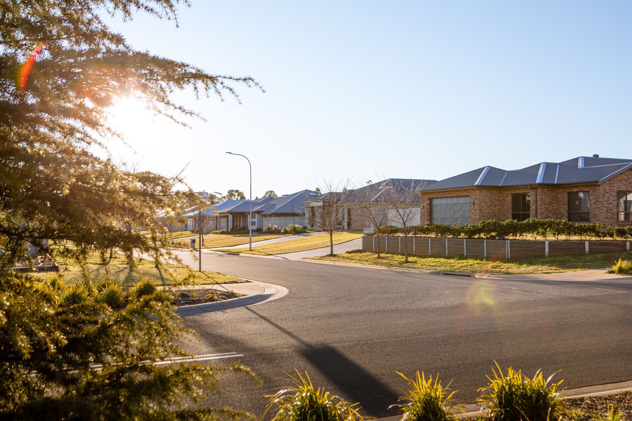 24 Wollondilly Circuit, Dubbo, NSW 2830