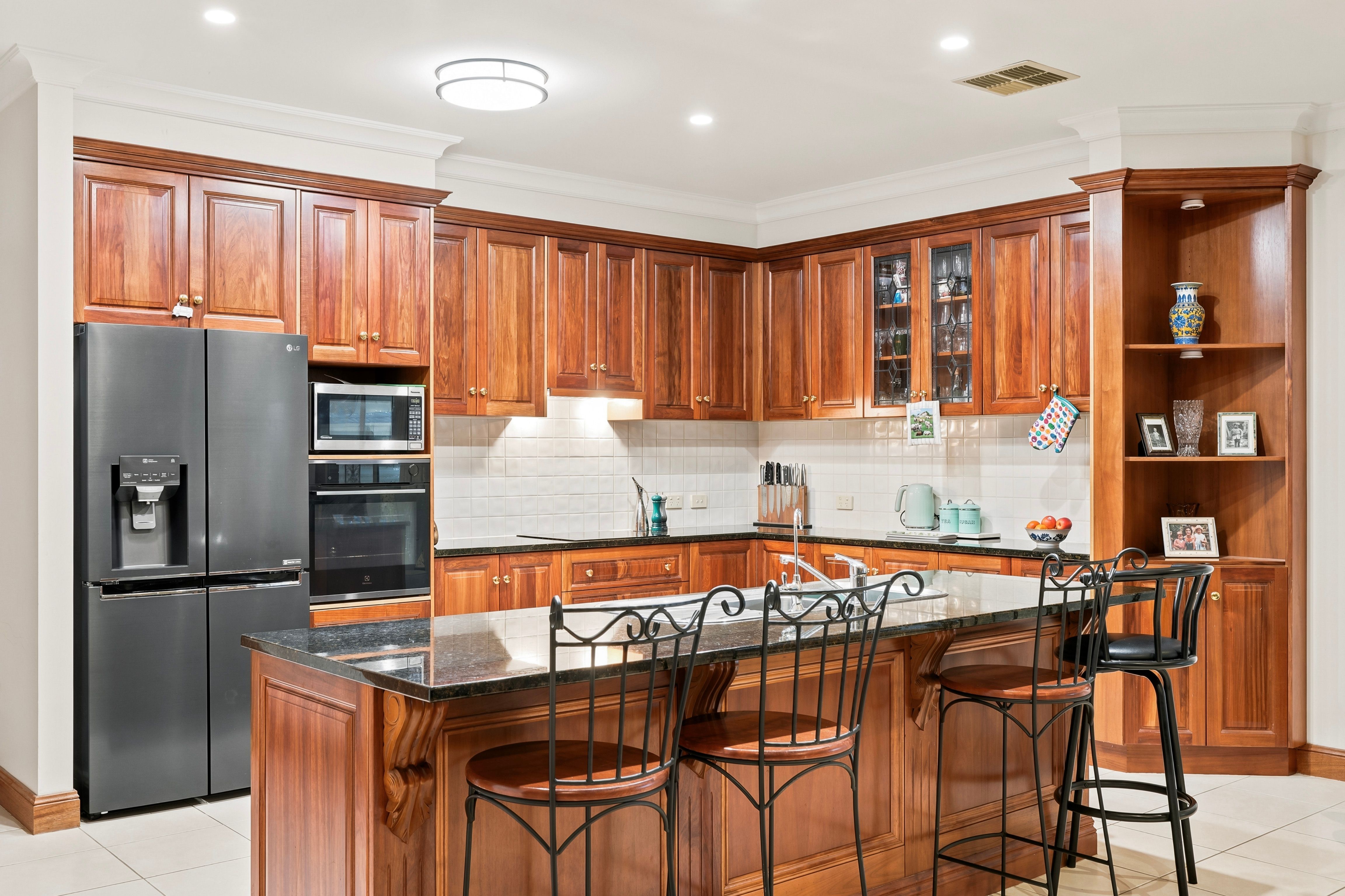 2 Carpentaria Way — photo 16 of 30
