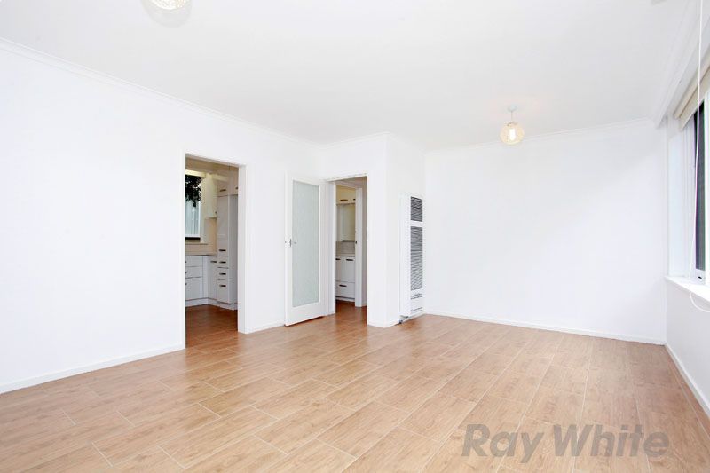 2/3 Alfriston Street, Elwood, VIC 3184