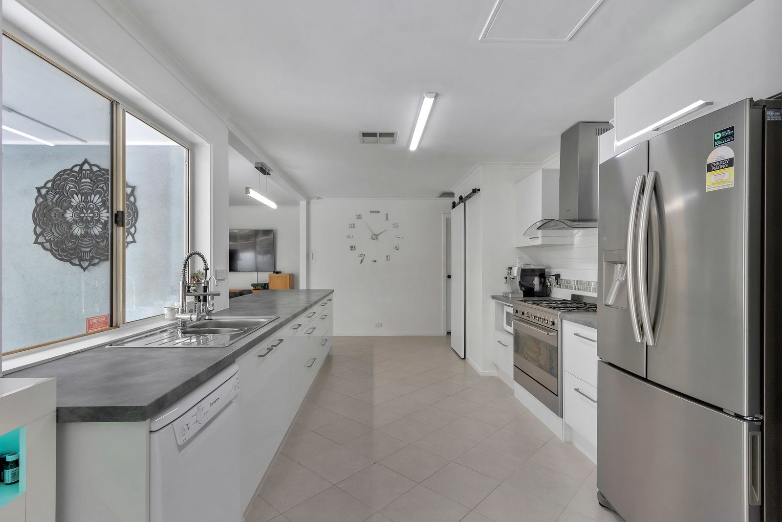 4 Hannon Court, Gawler East, SA 5118