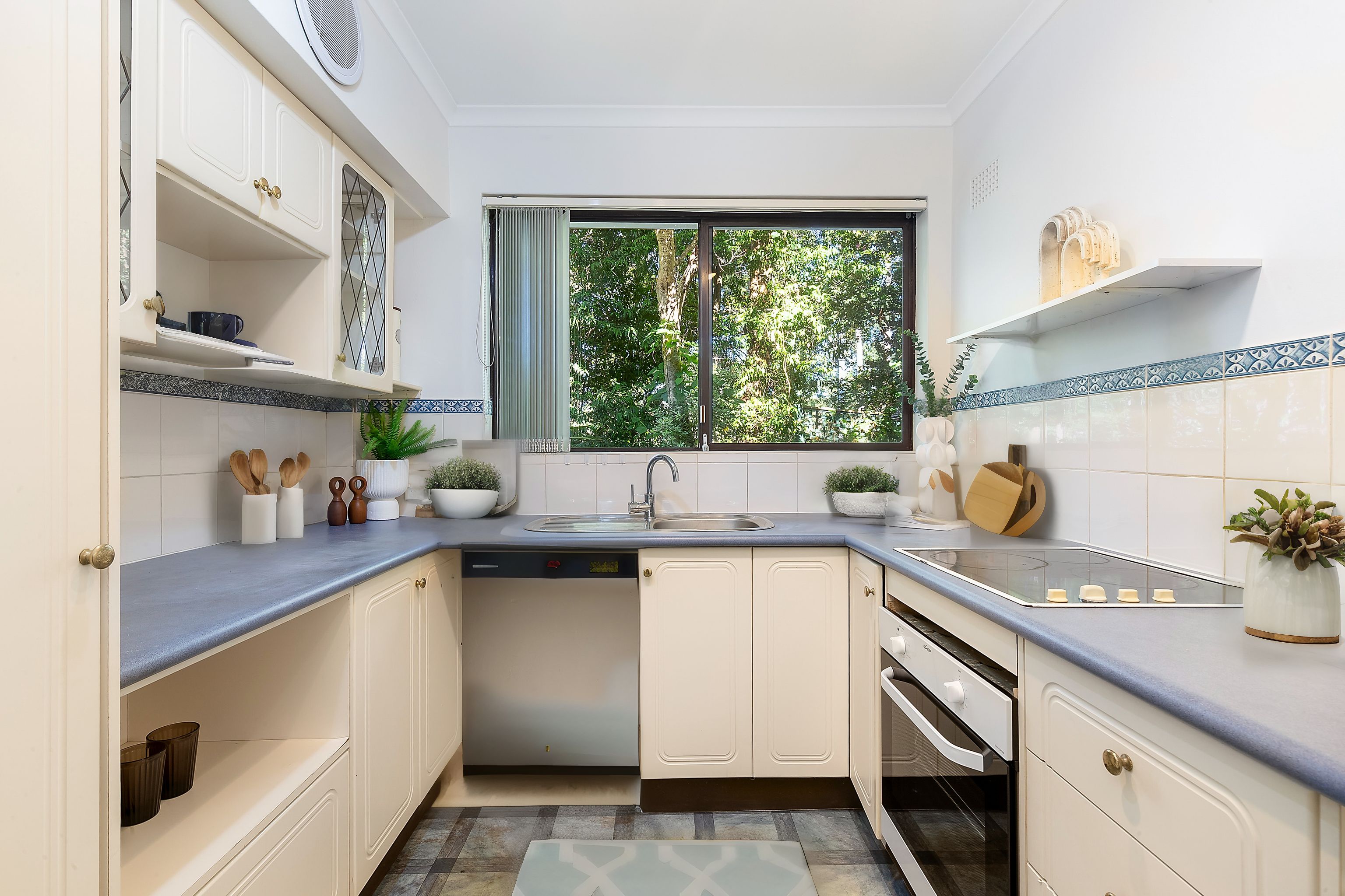 15/1292 Pacific Highway, Turramurra, NSW 2074