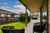 25A Ennismore Road photo 15