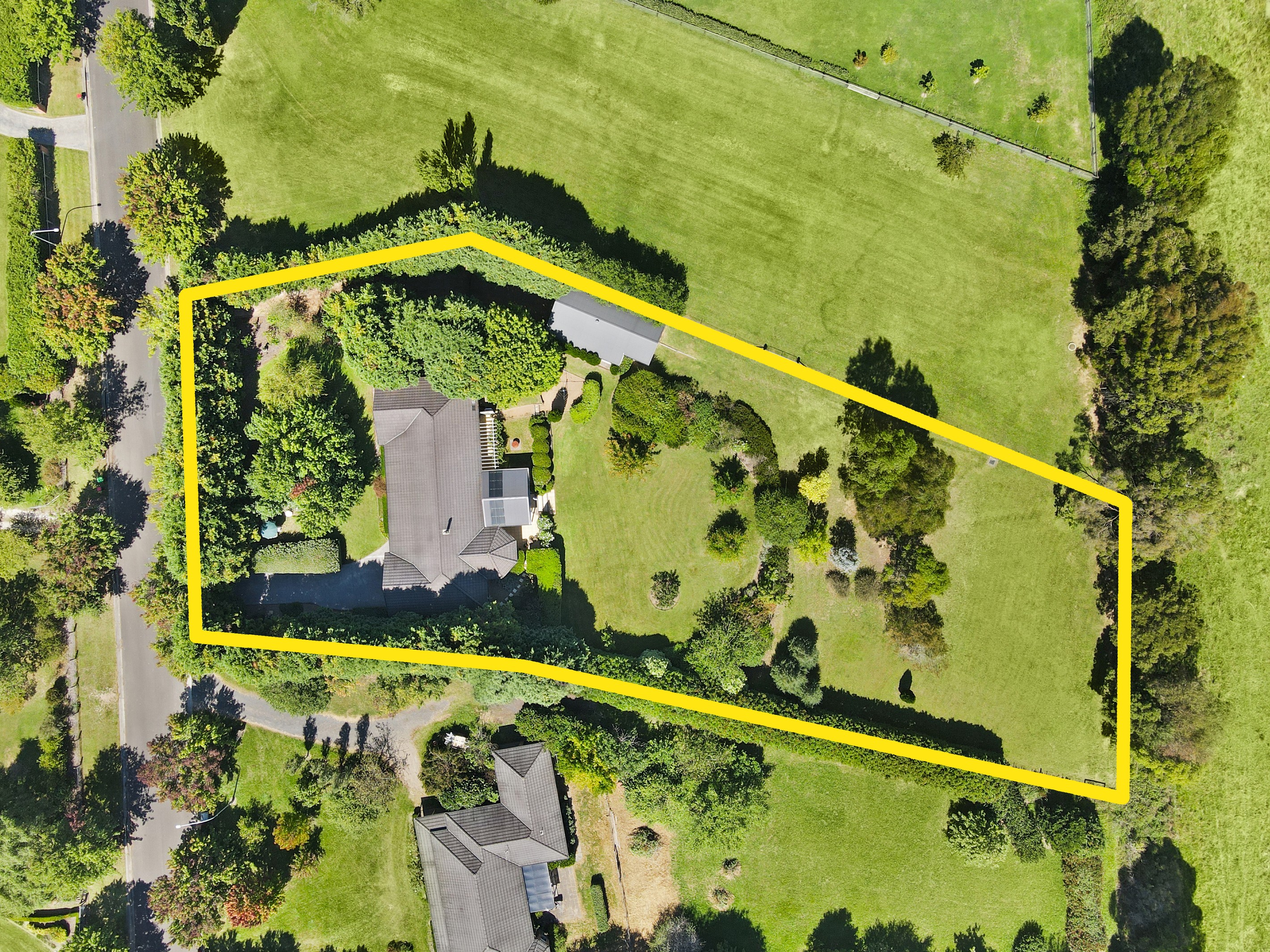 28 Watkins Drive, Moss Vale, NSW 2577