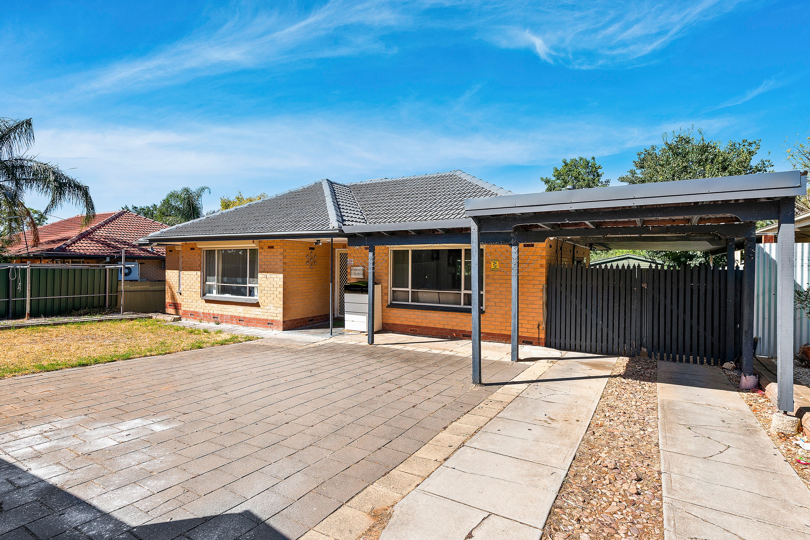 15 Morawa Avenue, Gilles Plains, SA 5086