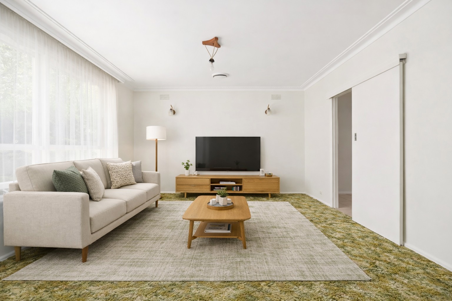 1/6 Fisher Street, Malvern East, VIC 3145