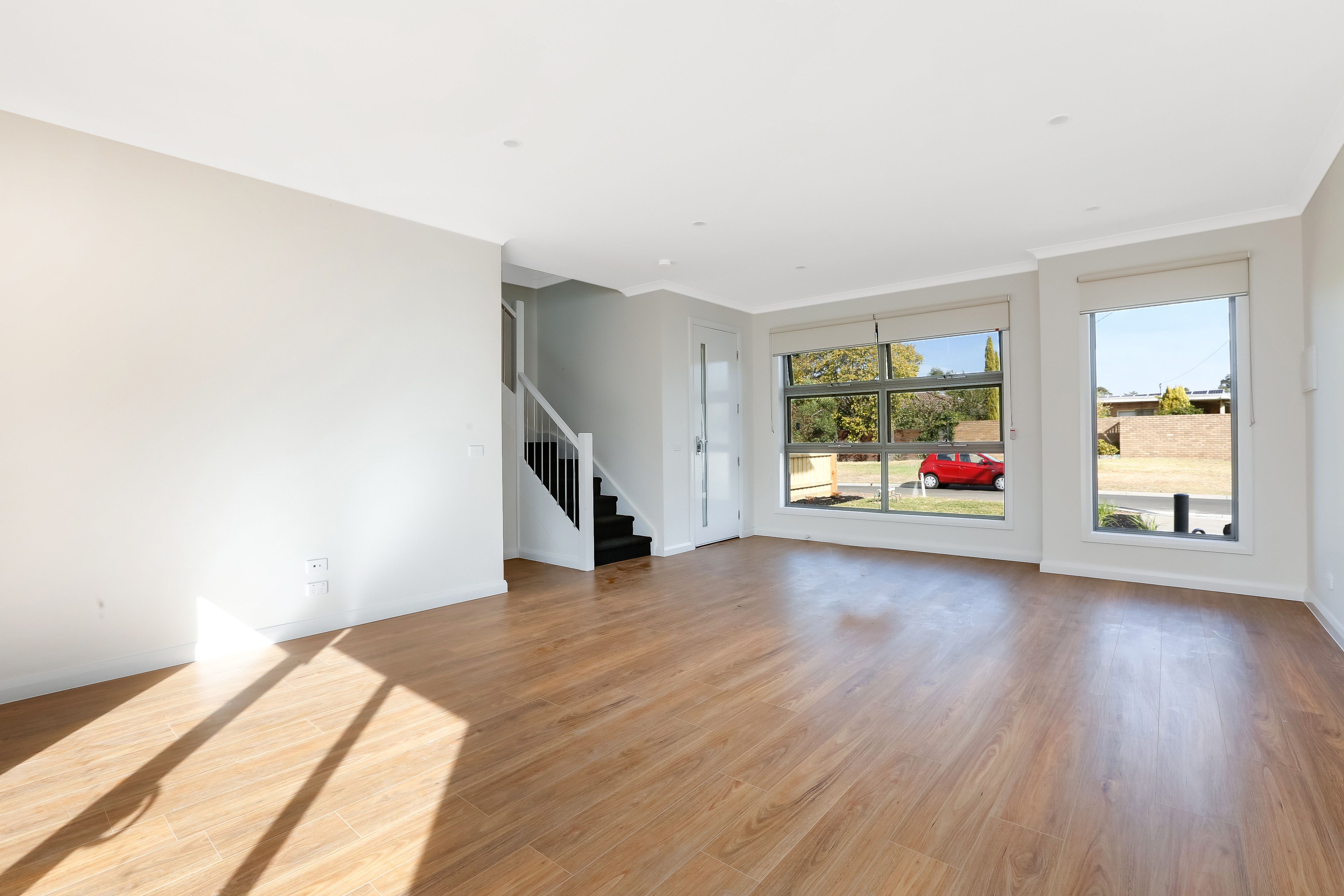 2/22 Black Street, Westmeadows, VIC 3049