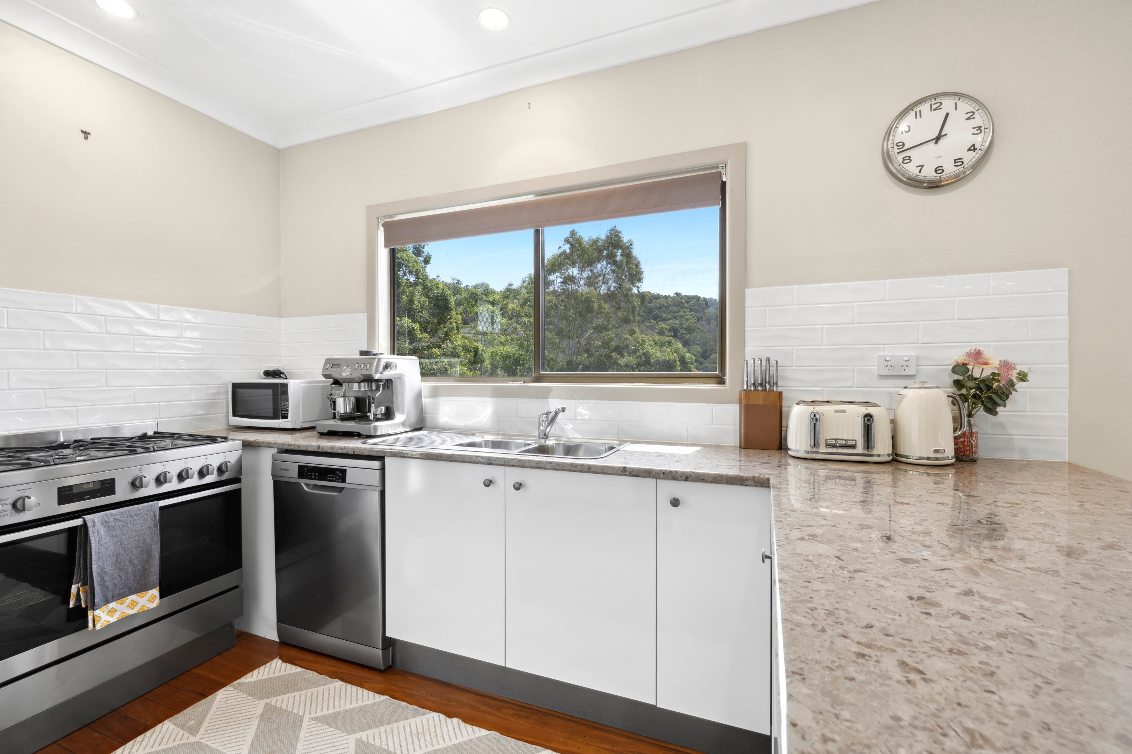 1 Ward Road, Kandanga Creek, QLD 4570 Acreage/SemiRural for Sale