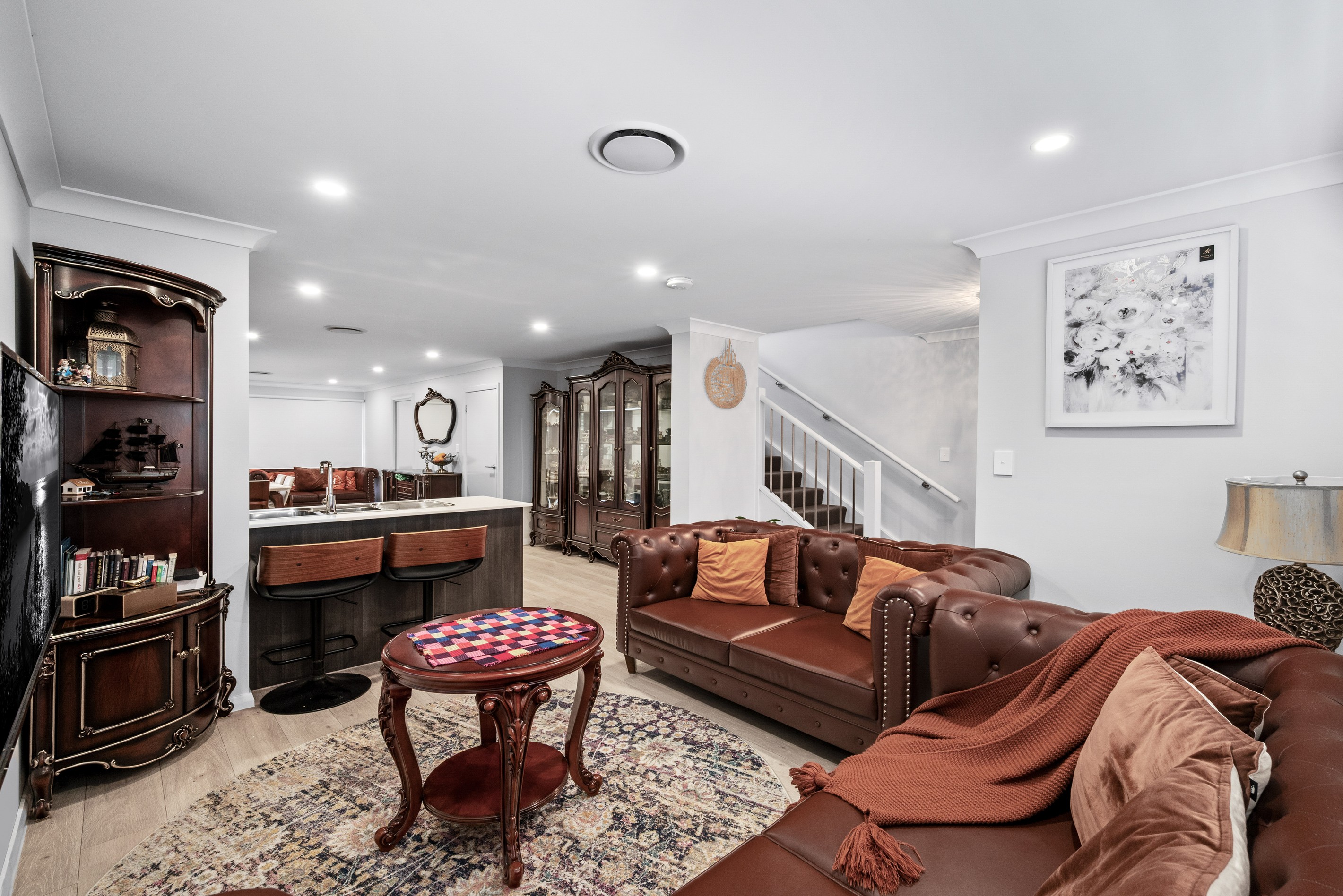 111 Macdonald Road, BARDIA, NSW 2565