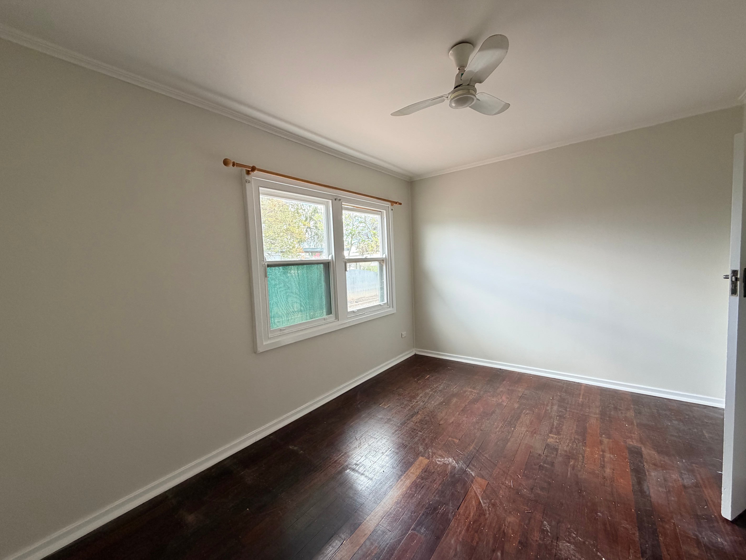 33 Davison Street, Whyalla Norrie, SA 5608